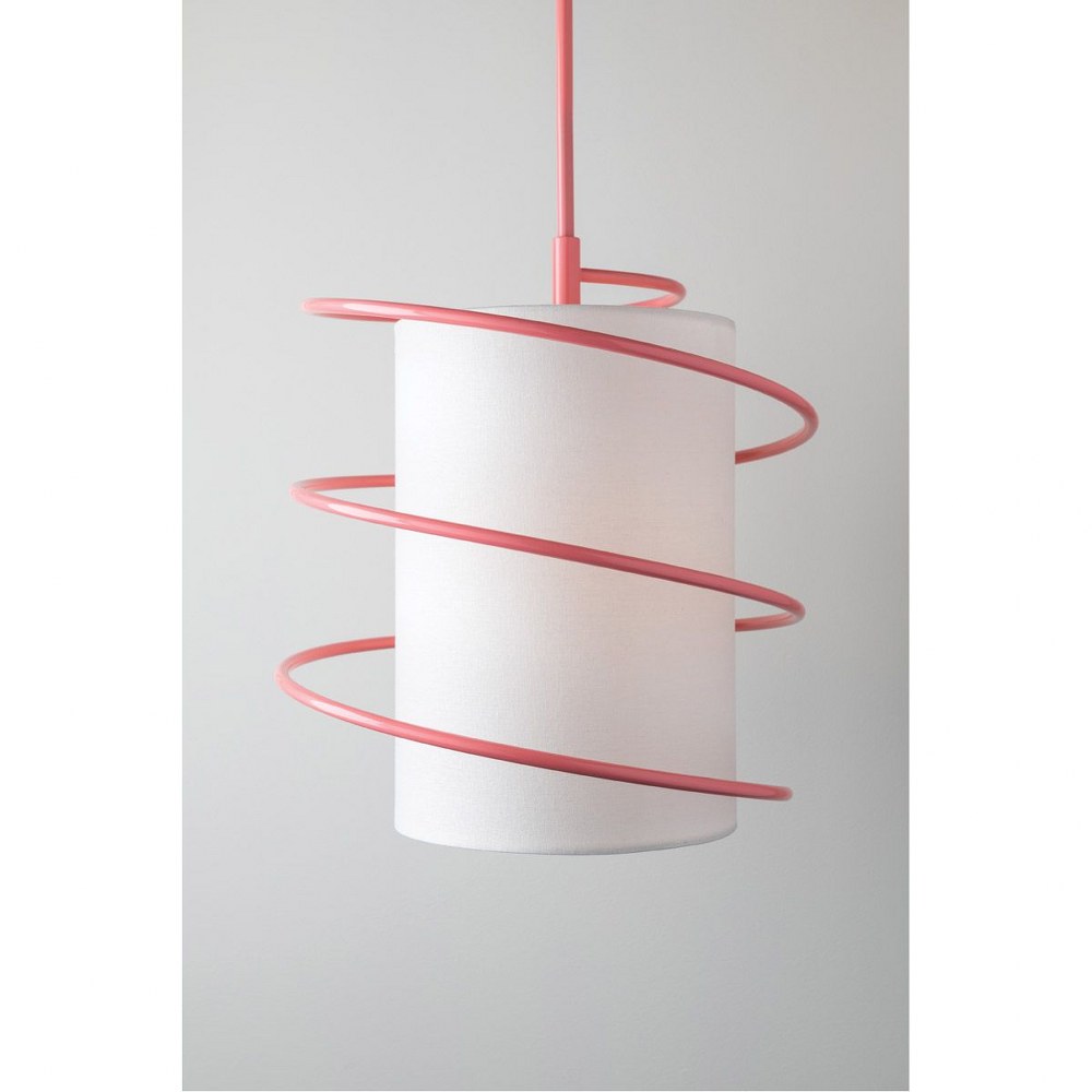 735-BEL-2941872