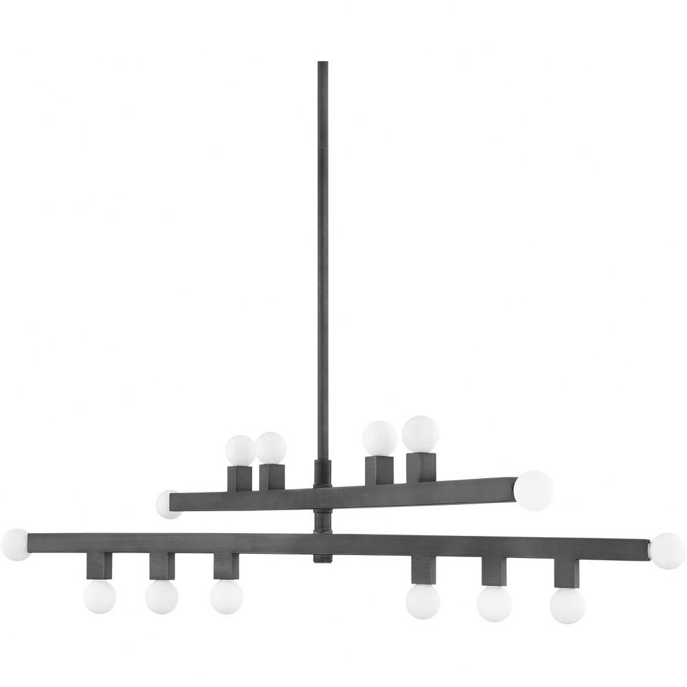 735-BEL-5096426