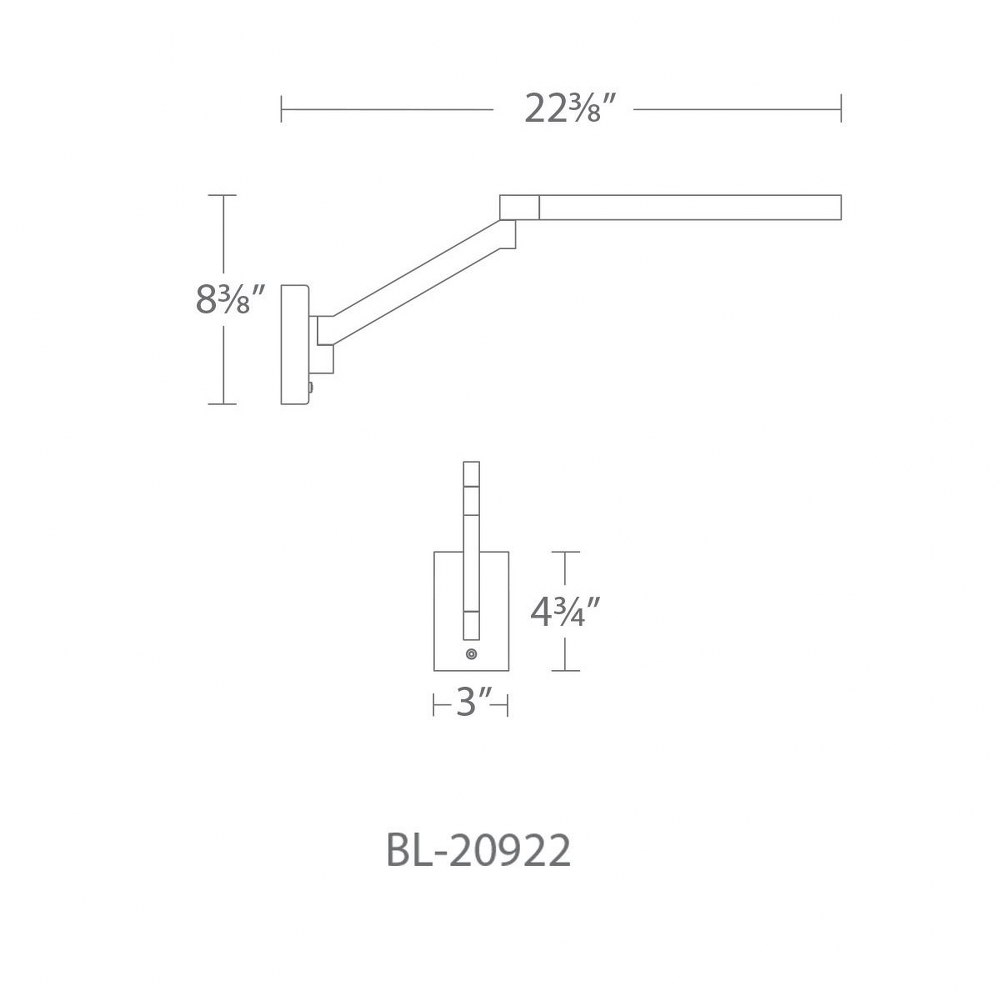 465-BEL-3351491