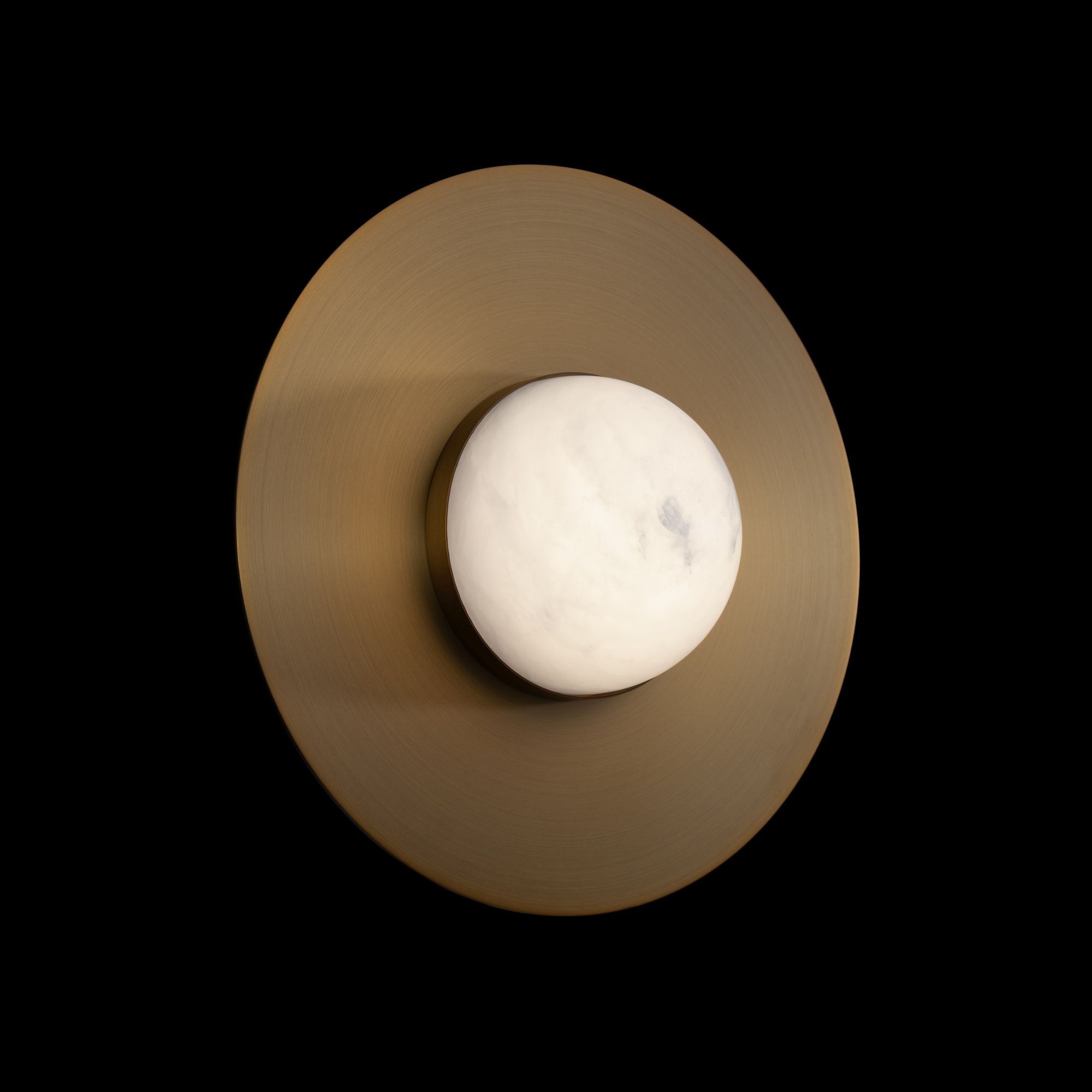 465-BEL-5239590