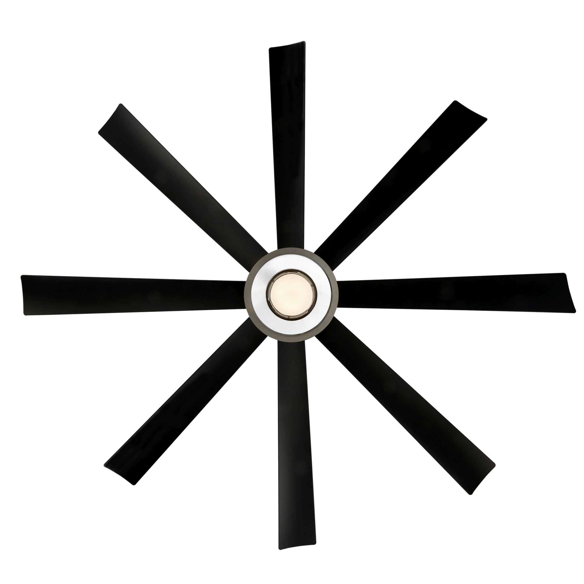 465-BEL-5240809