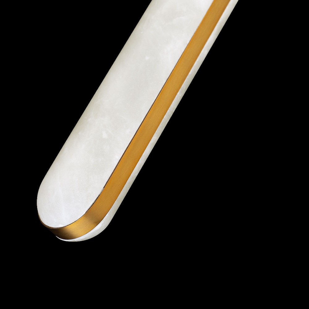 465-BEL-5330447