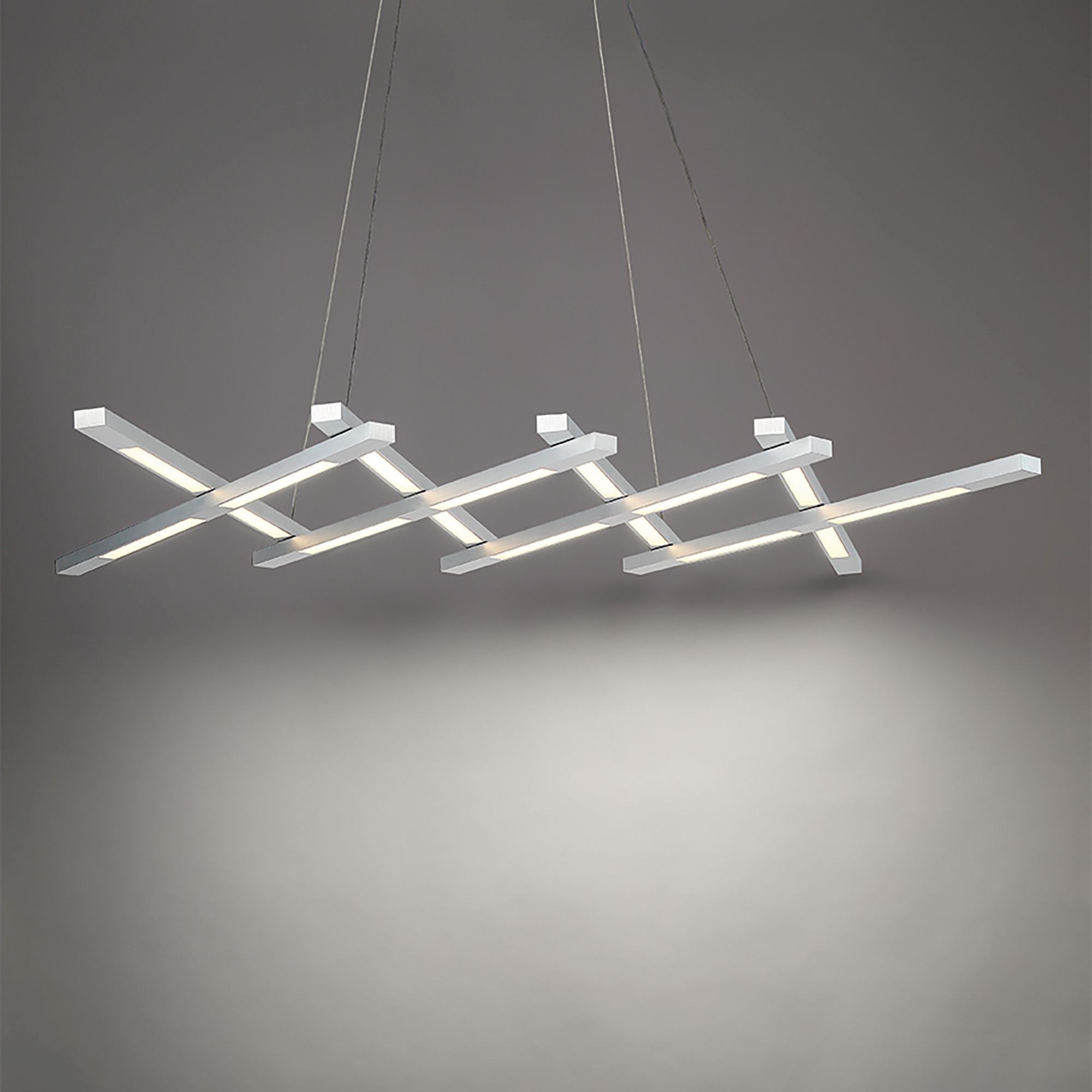 465-BEL-3352140