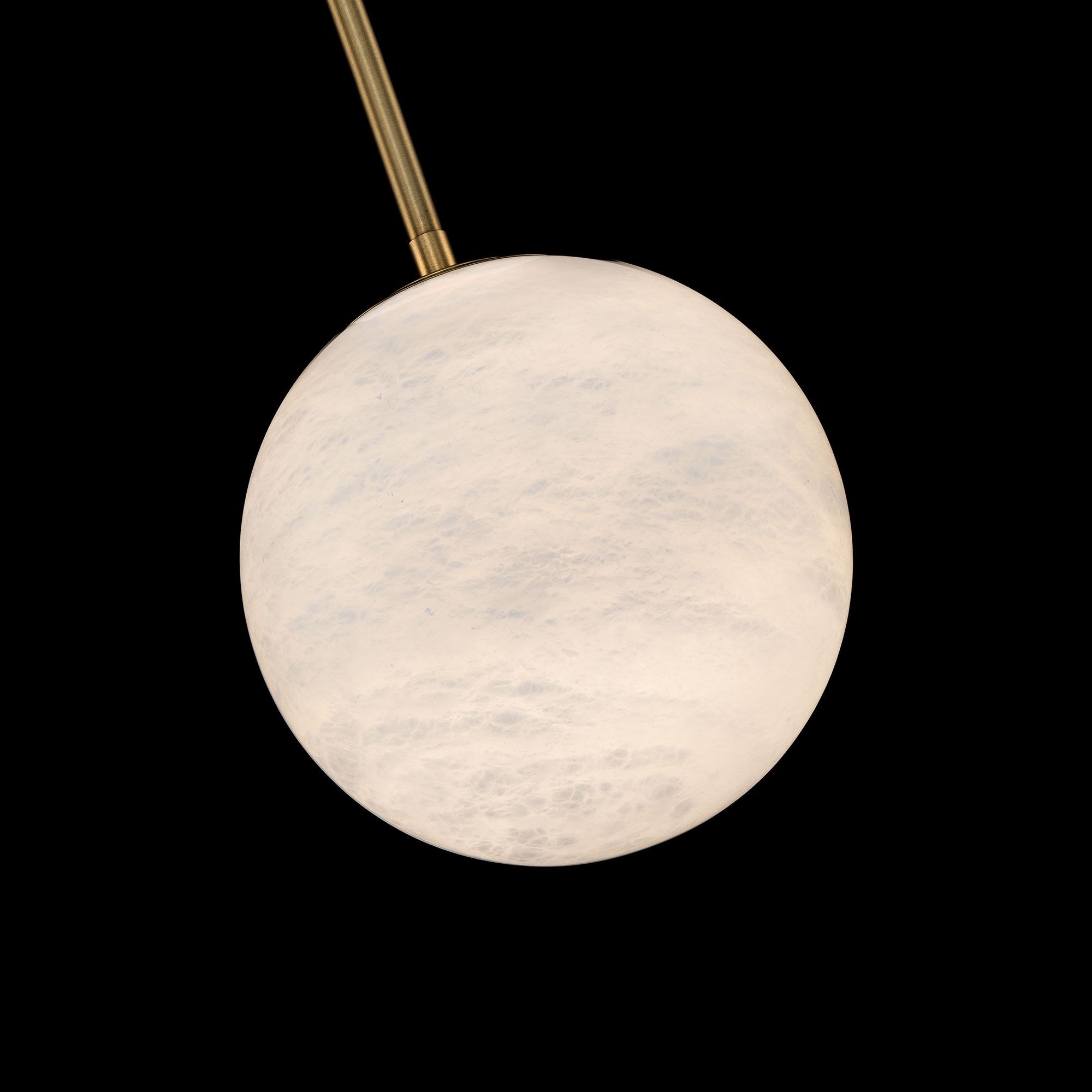465-BEL-5239618