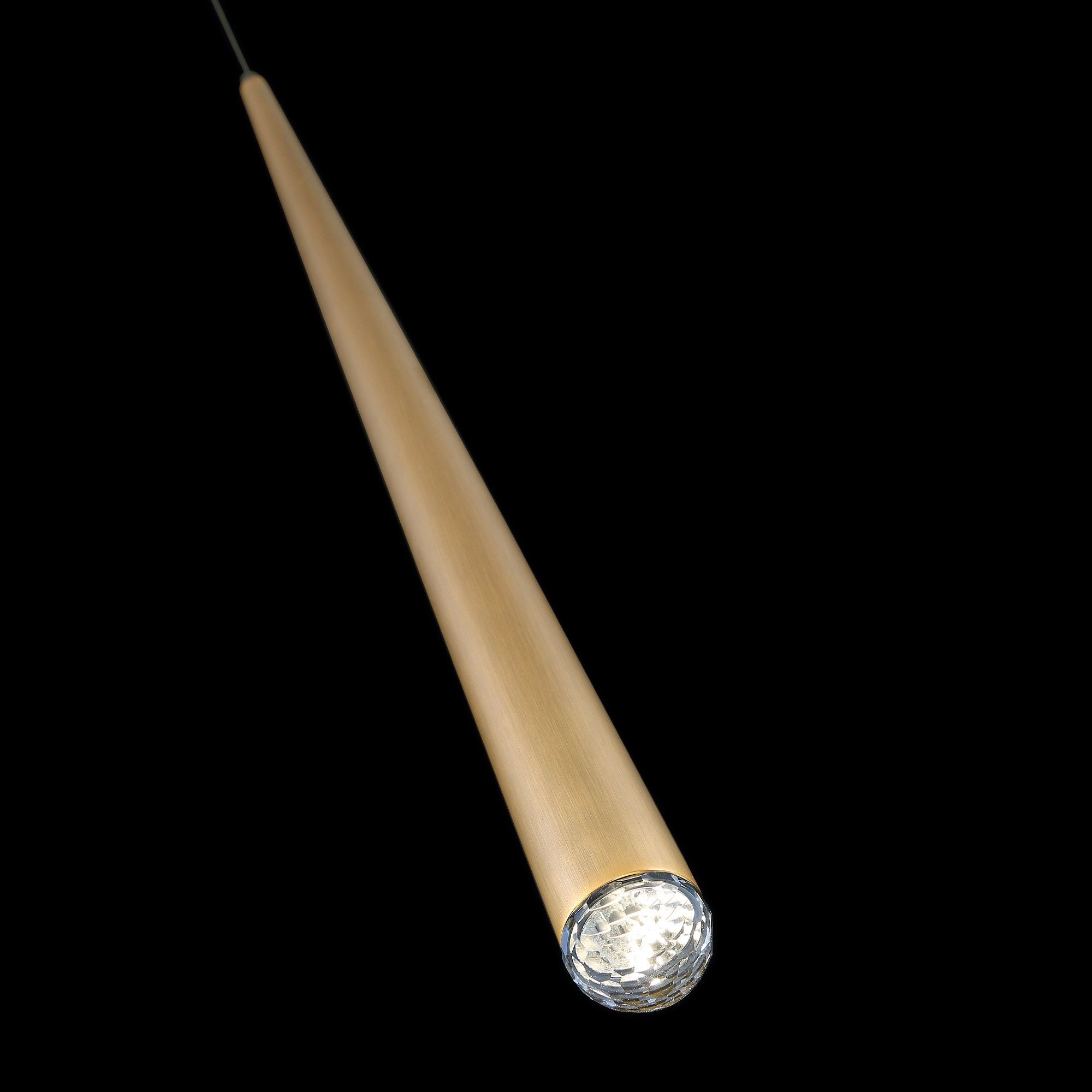 465-BEL-4498807