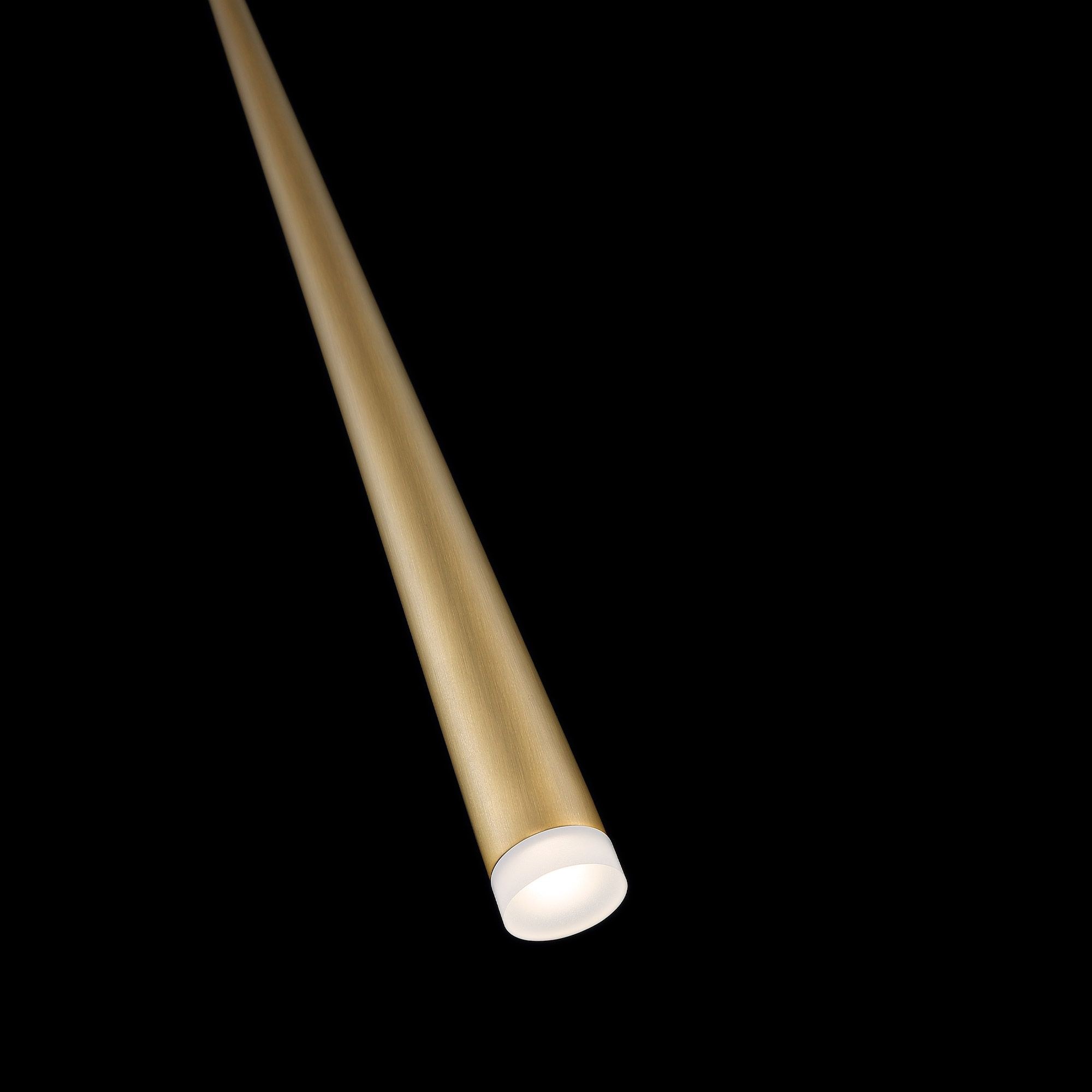 465-BEL-4498808