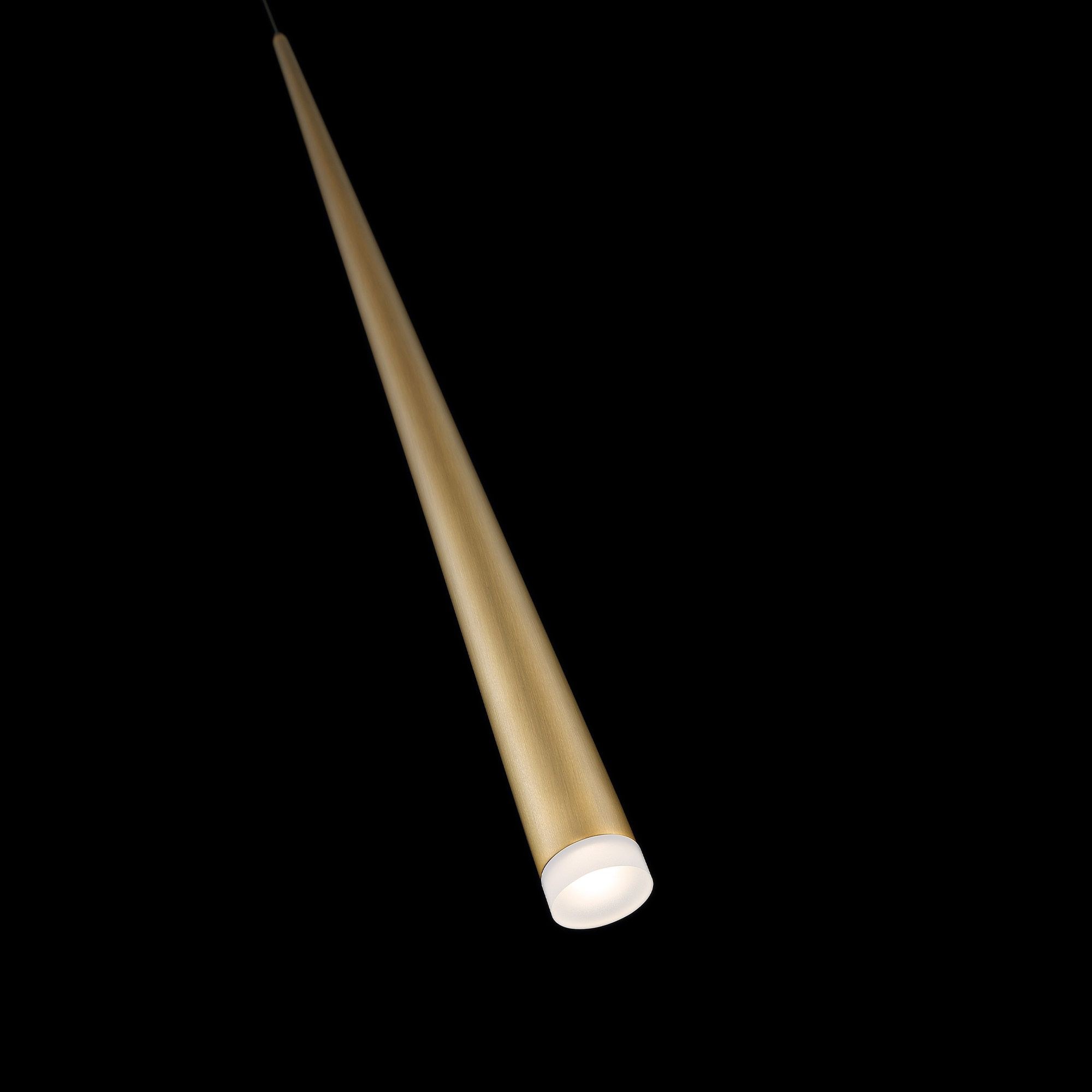 465-BEL-4226992