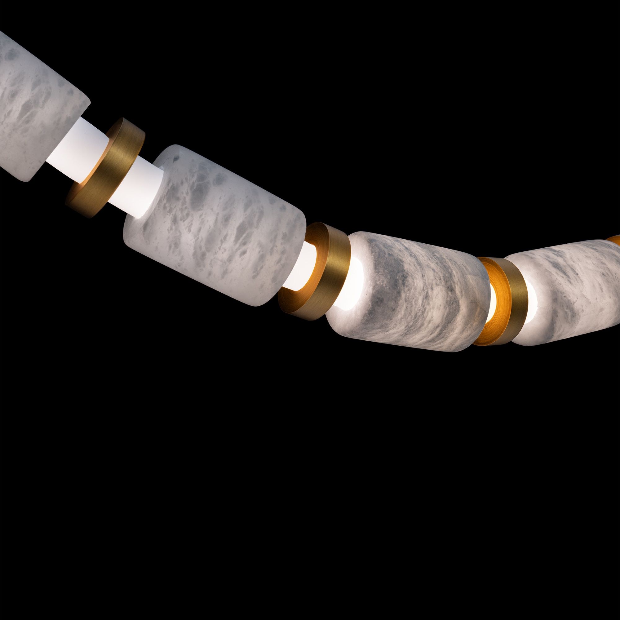 465-BEL-5239720