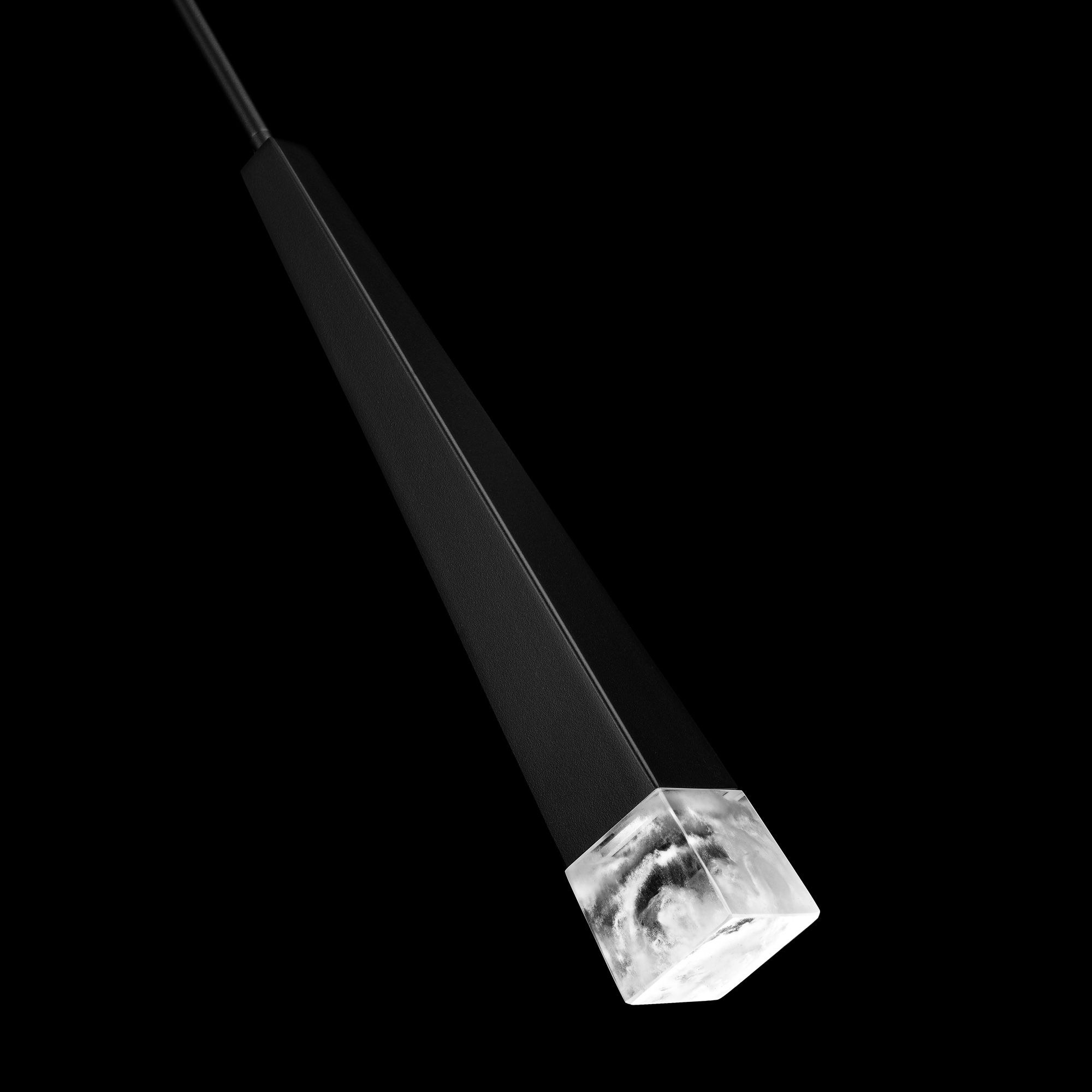 465-BEL-4498791