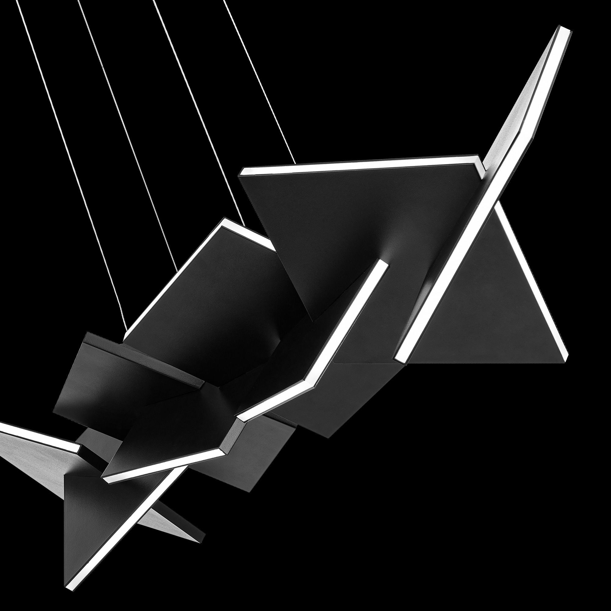 465-BEL-4498779