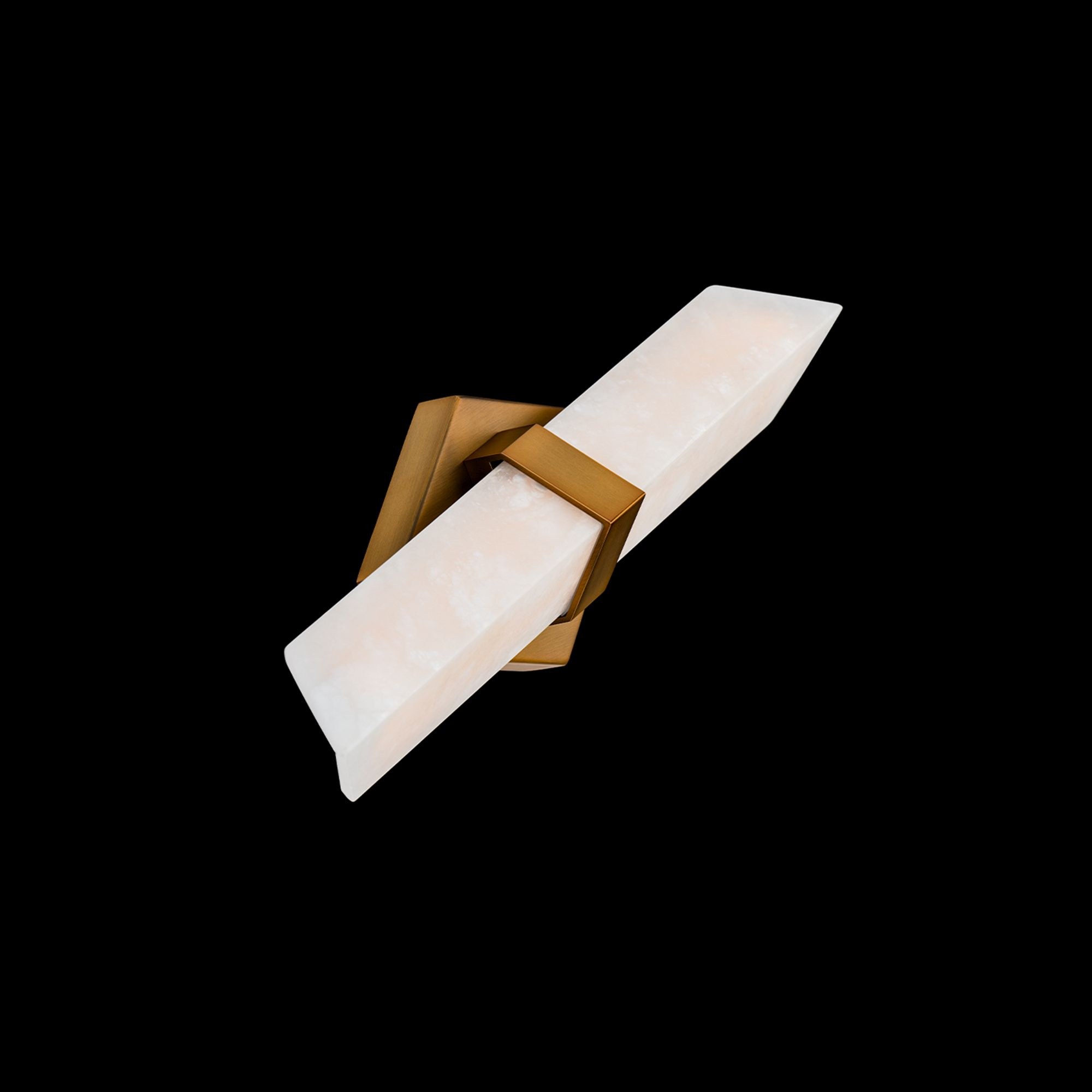 465-BEL-5239796
