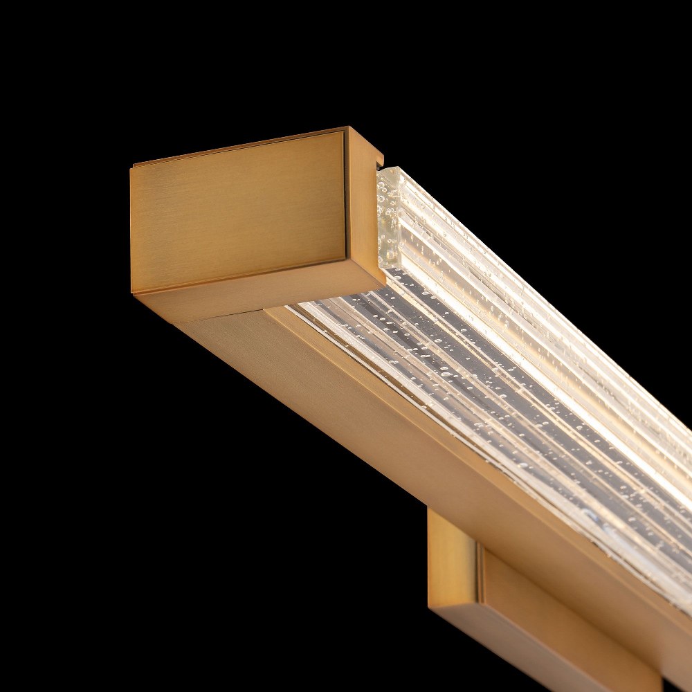 465-BEL-5330163