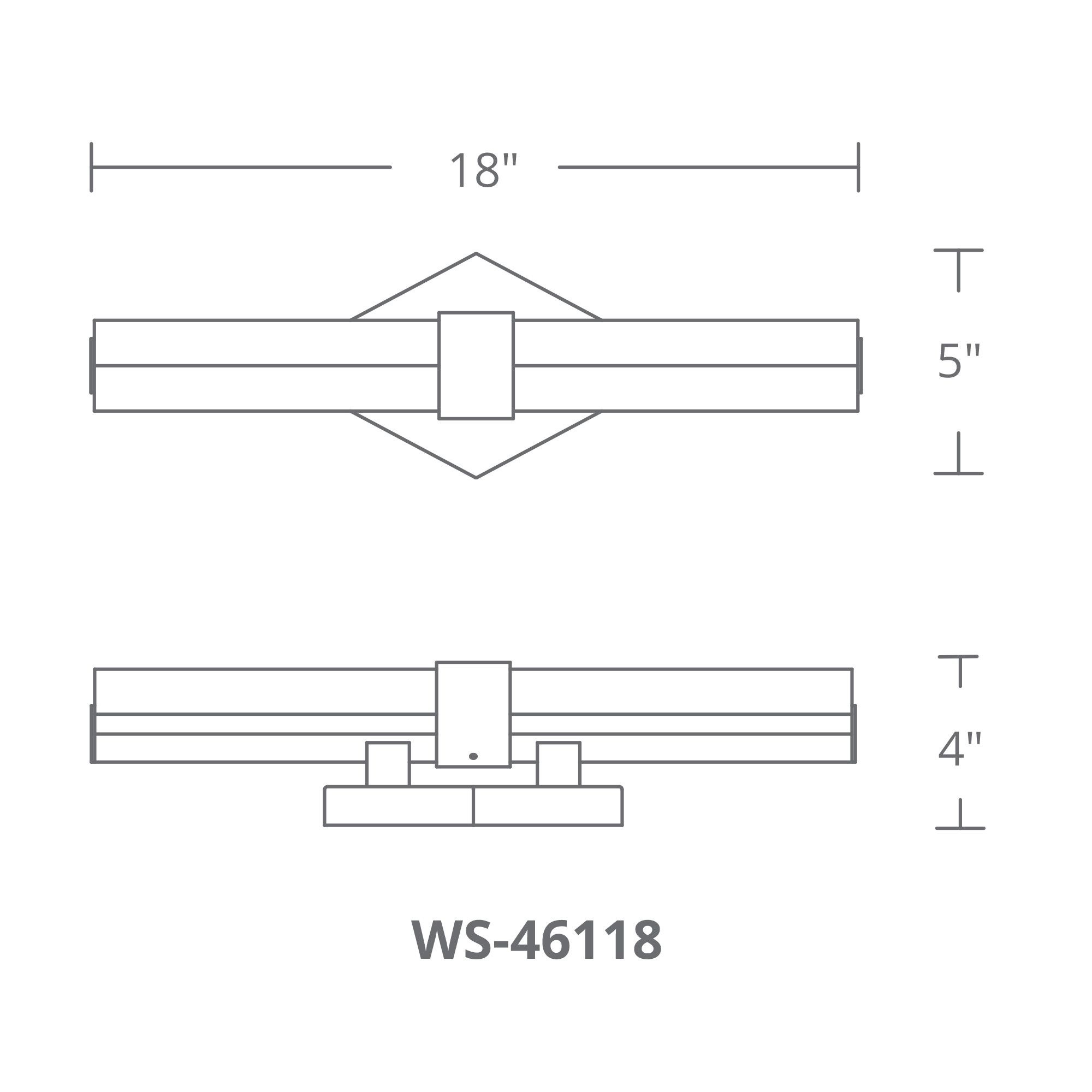 465-BEL-4498835