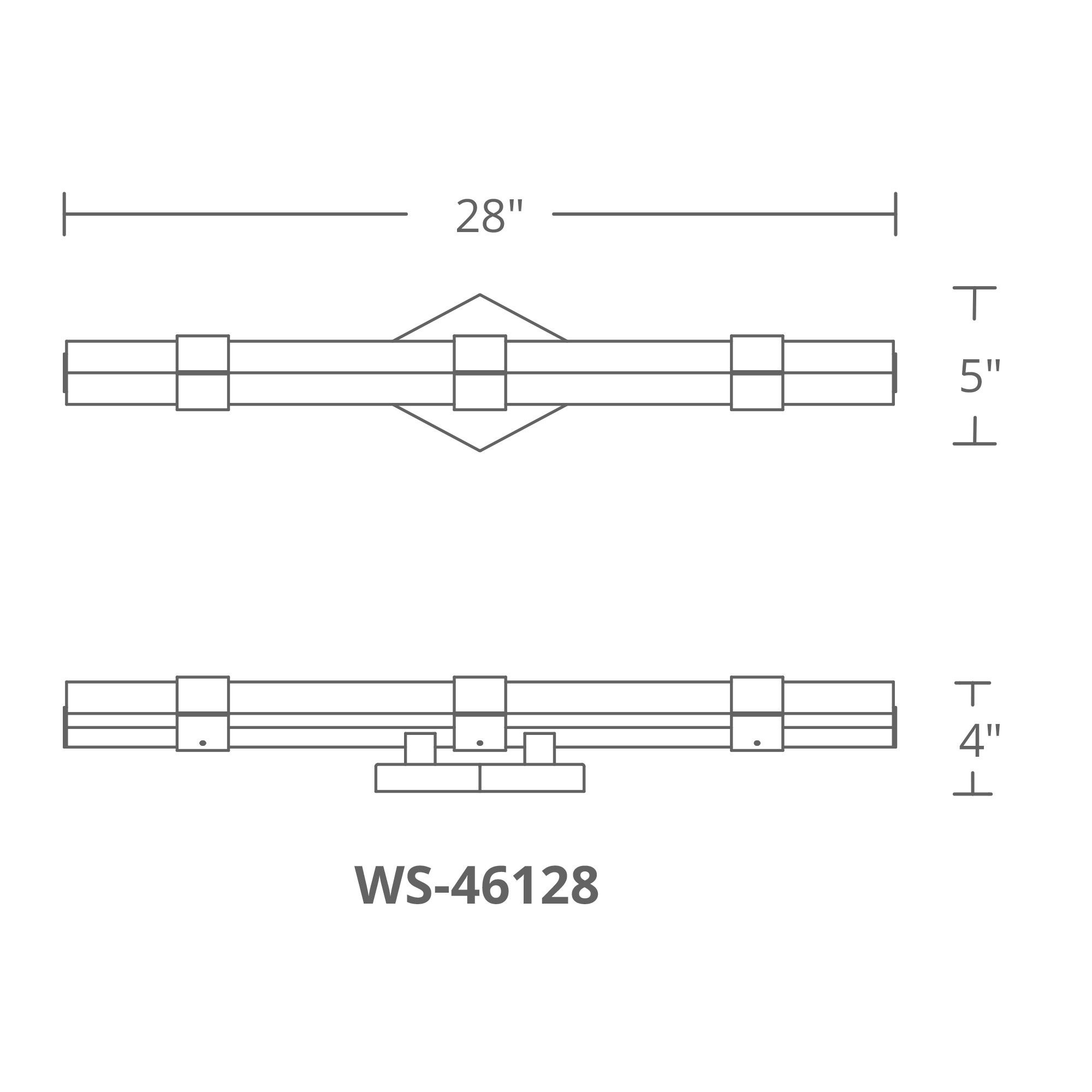 465-BEL-4498837