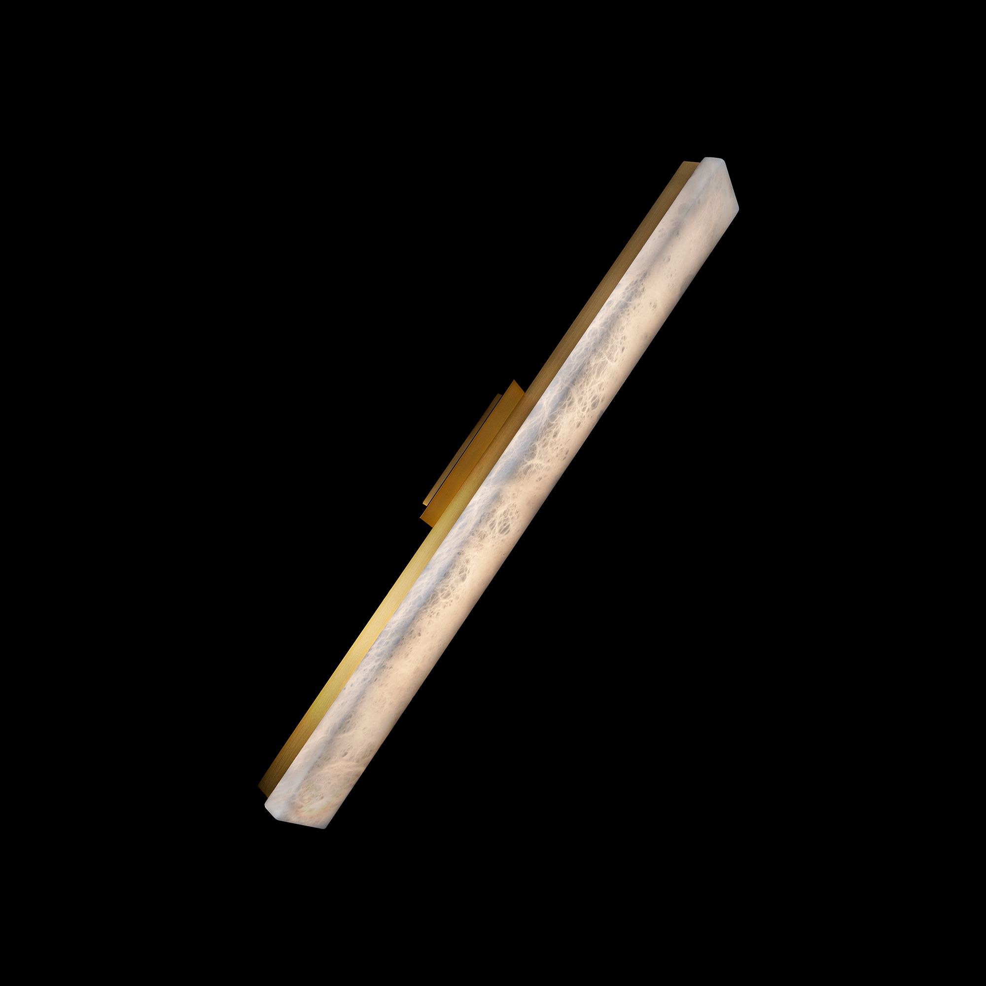 465-BEL-5239819