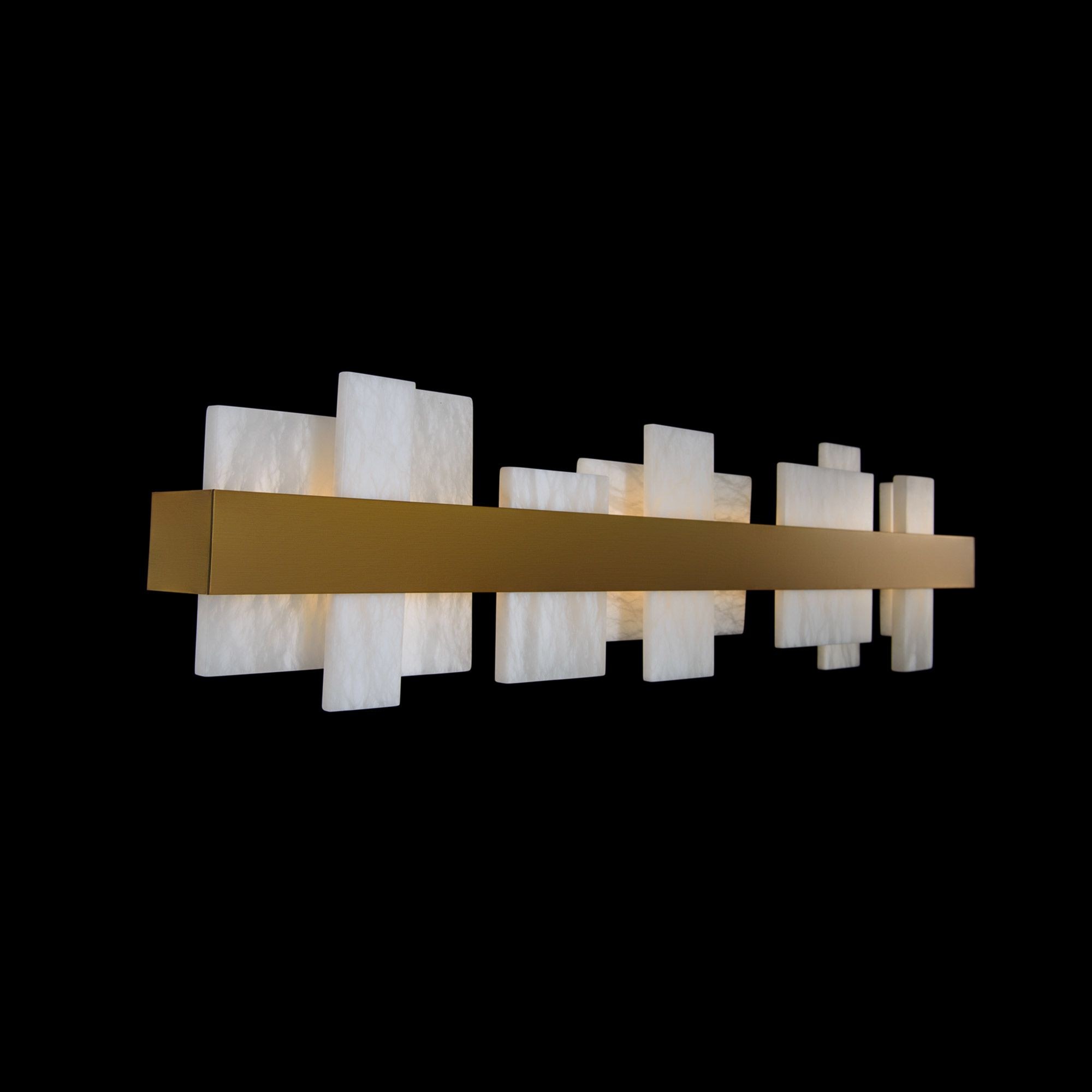 465-BEL-4637986