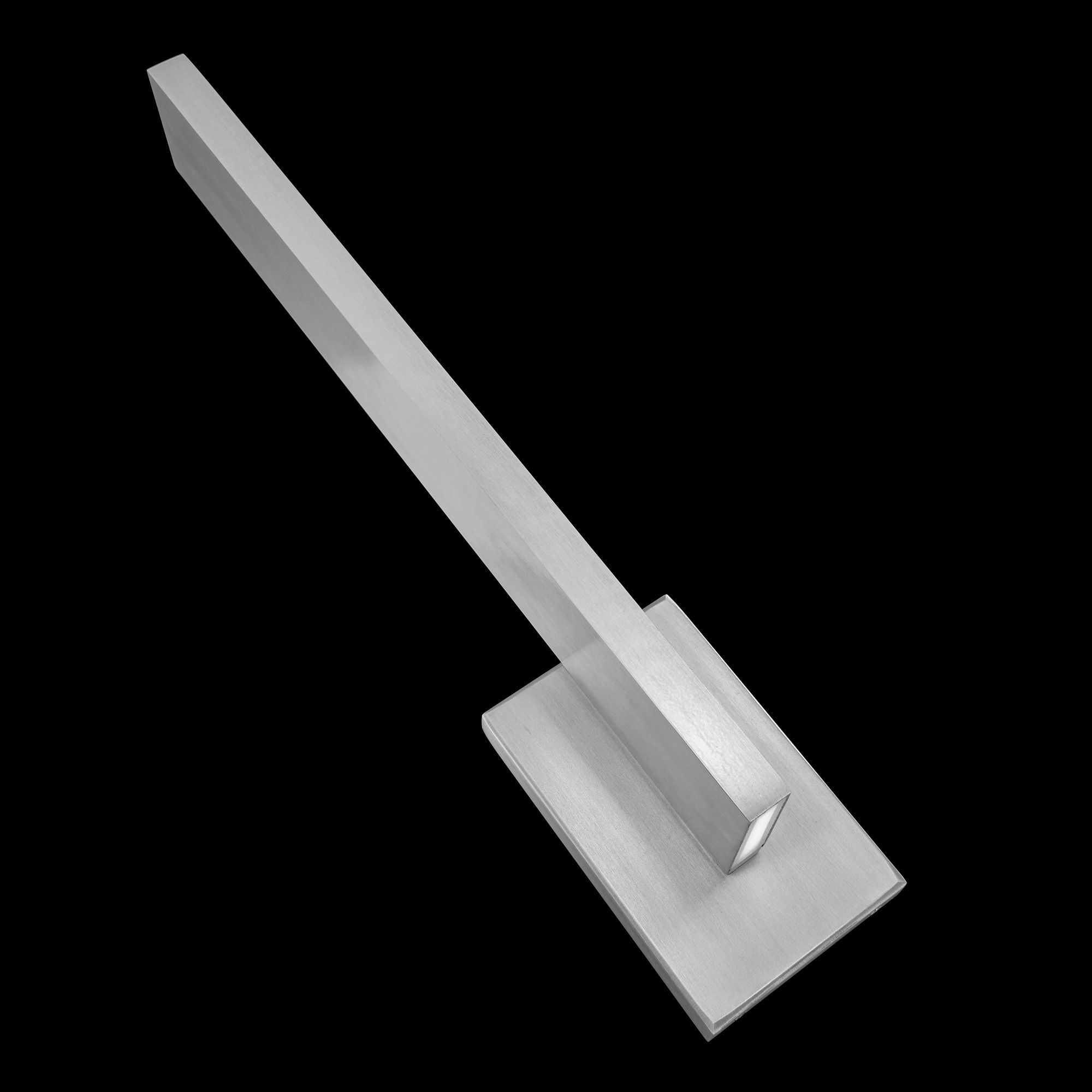 465-BEL-4498901