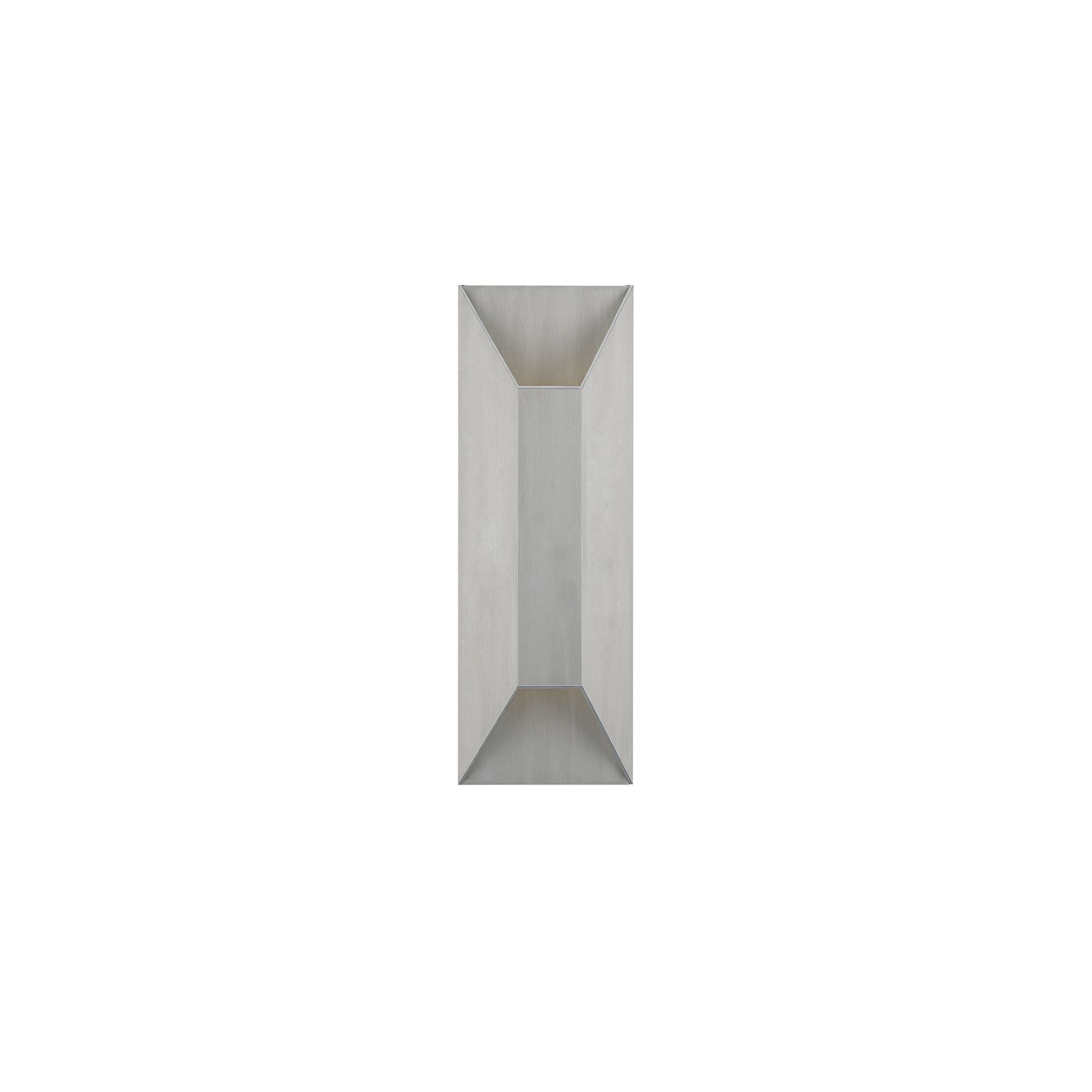465-BEL-5239824