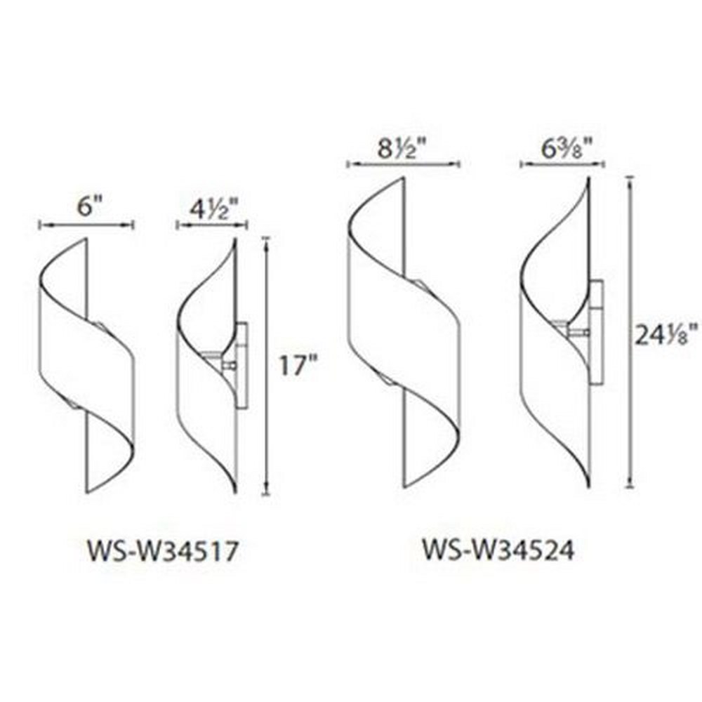 465-BEL-3351649