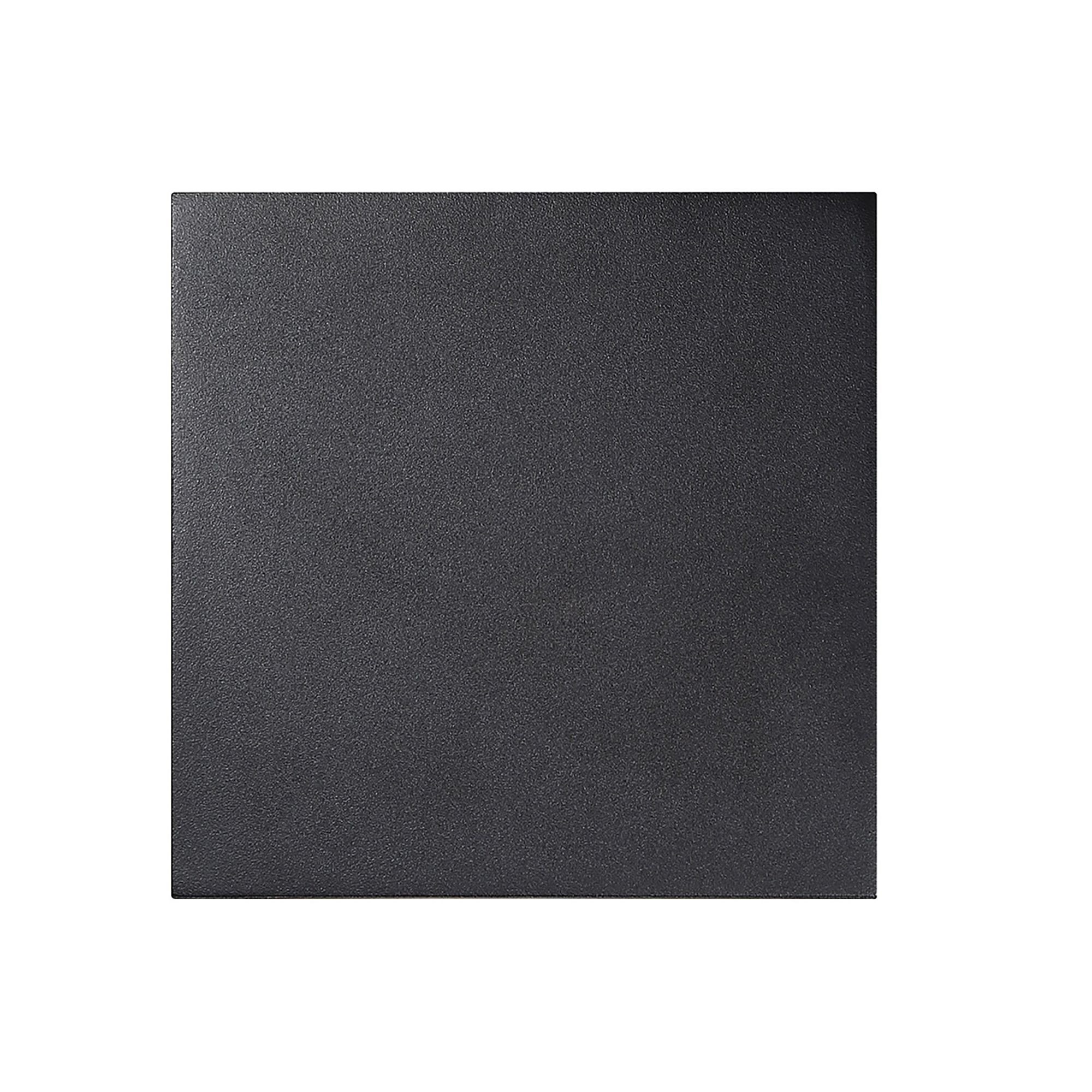 465-BEL-3352160