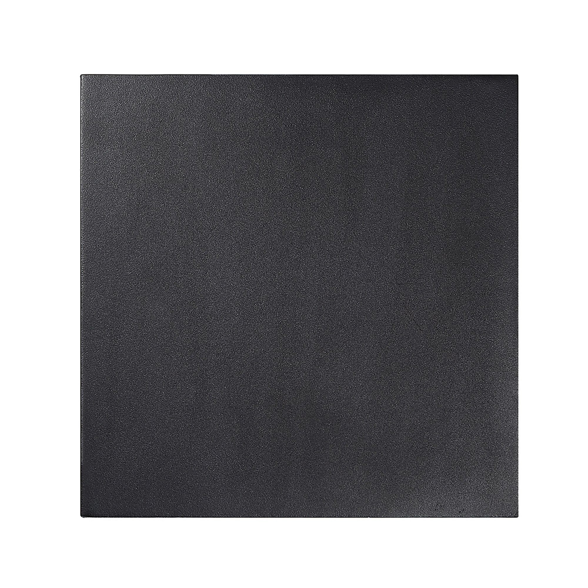 465-BEL-3352159