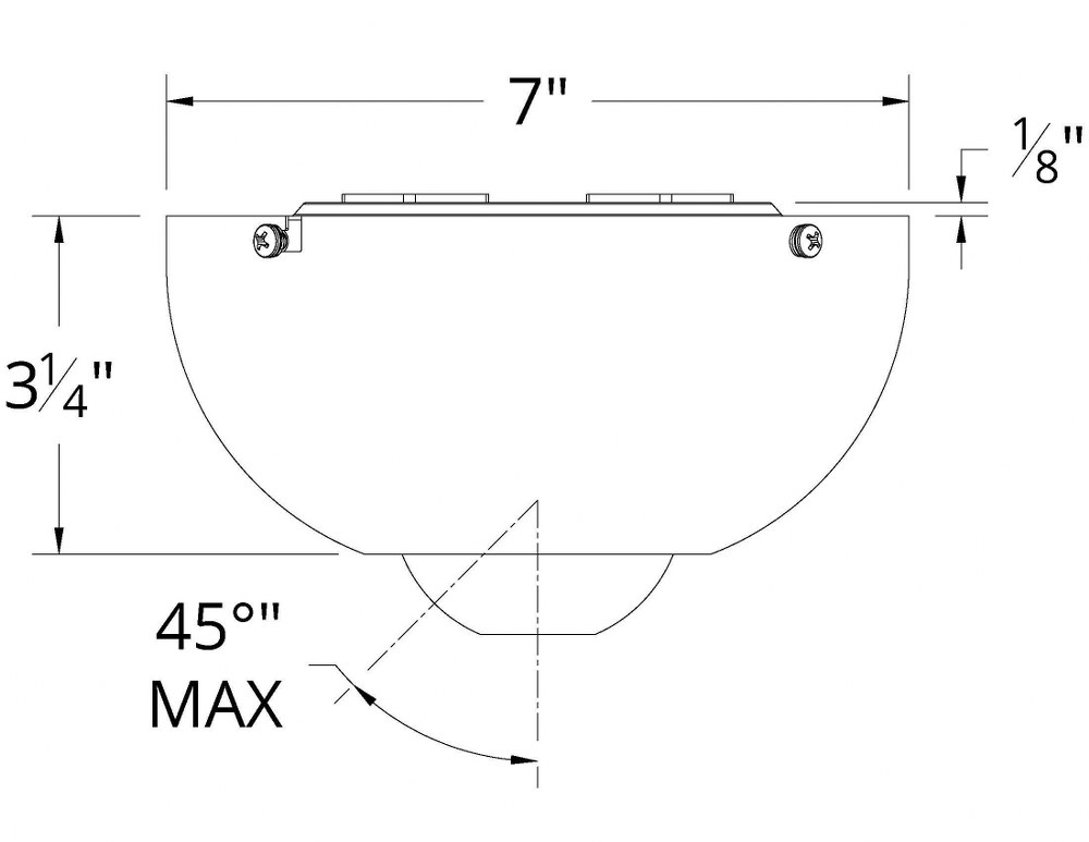 465-BEL-3343416