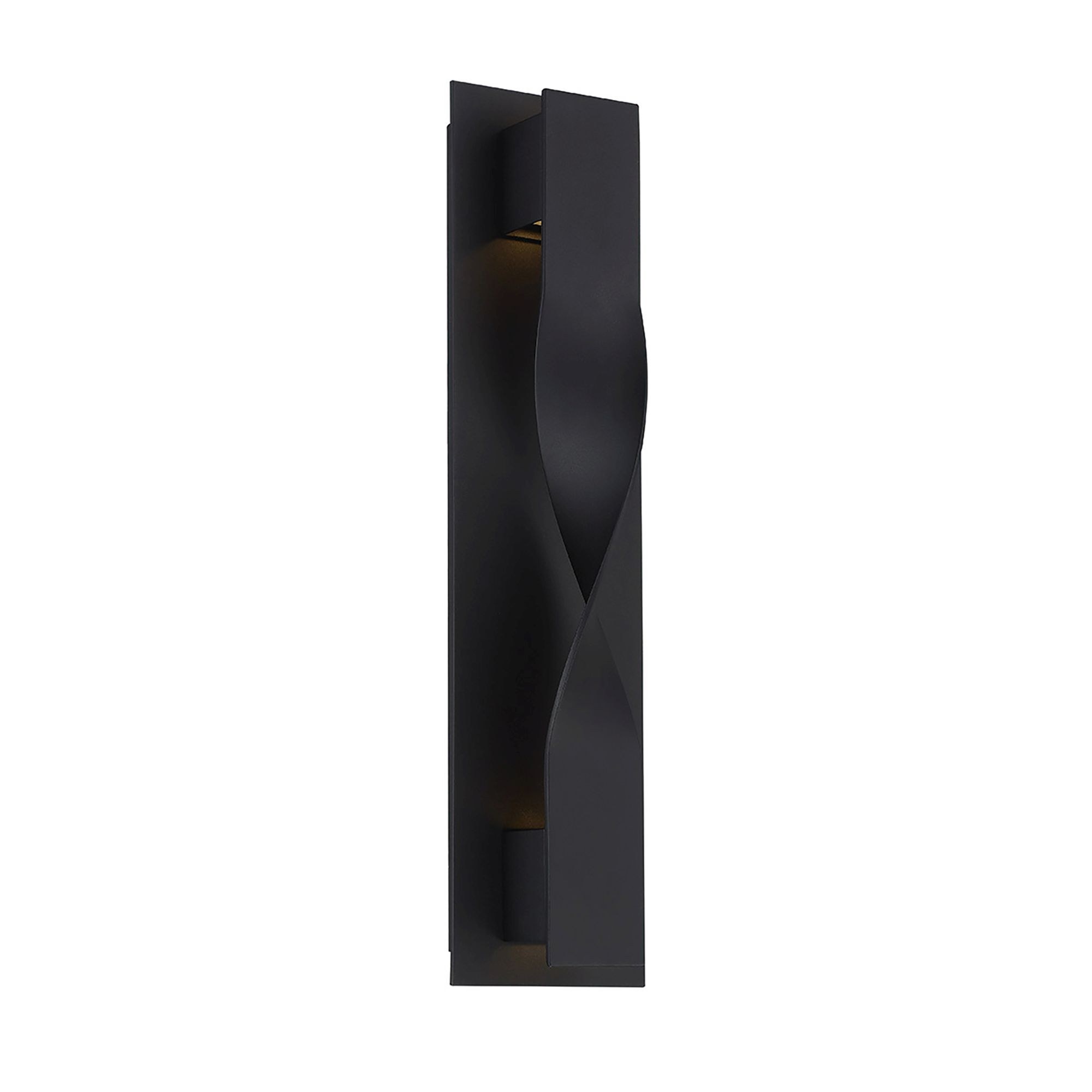 465-BEL-3352174