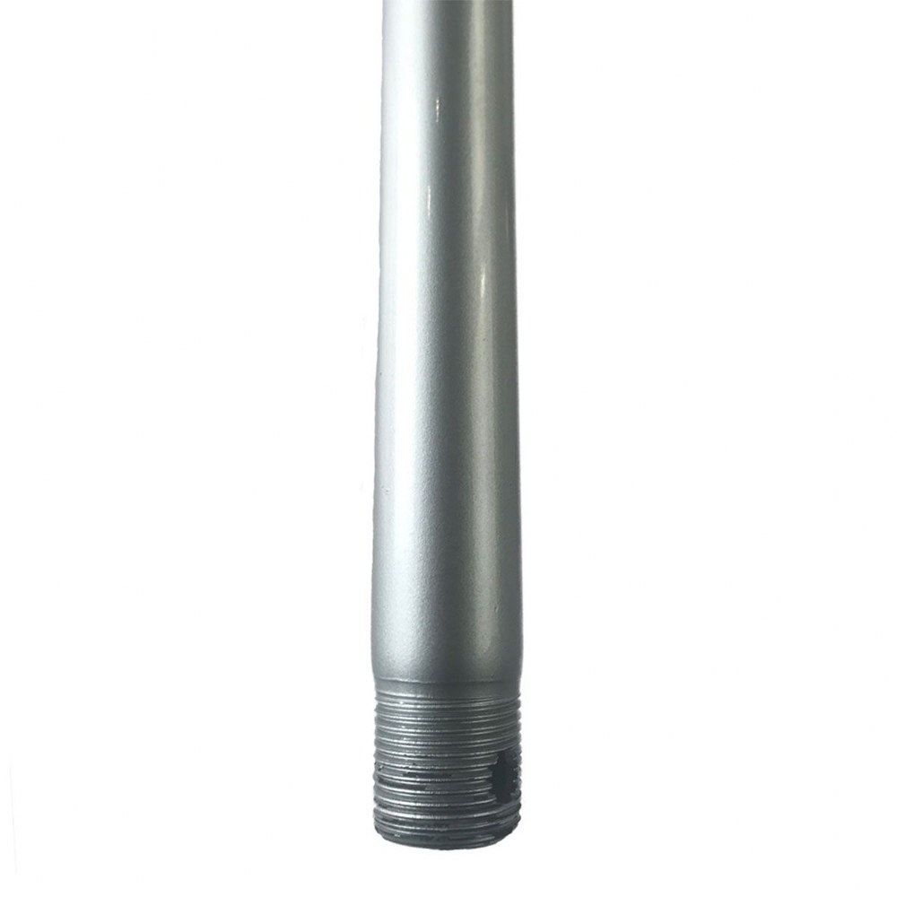 465-BEL-3343445