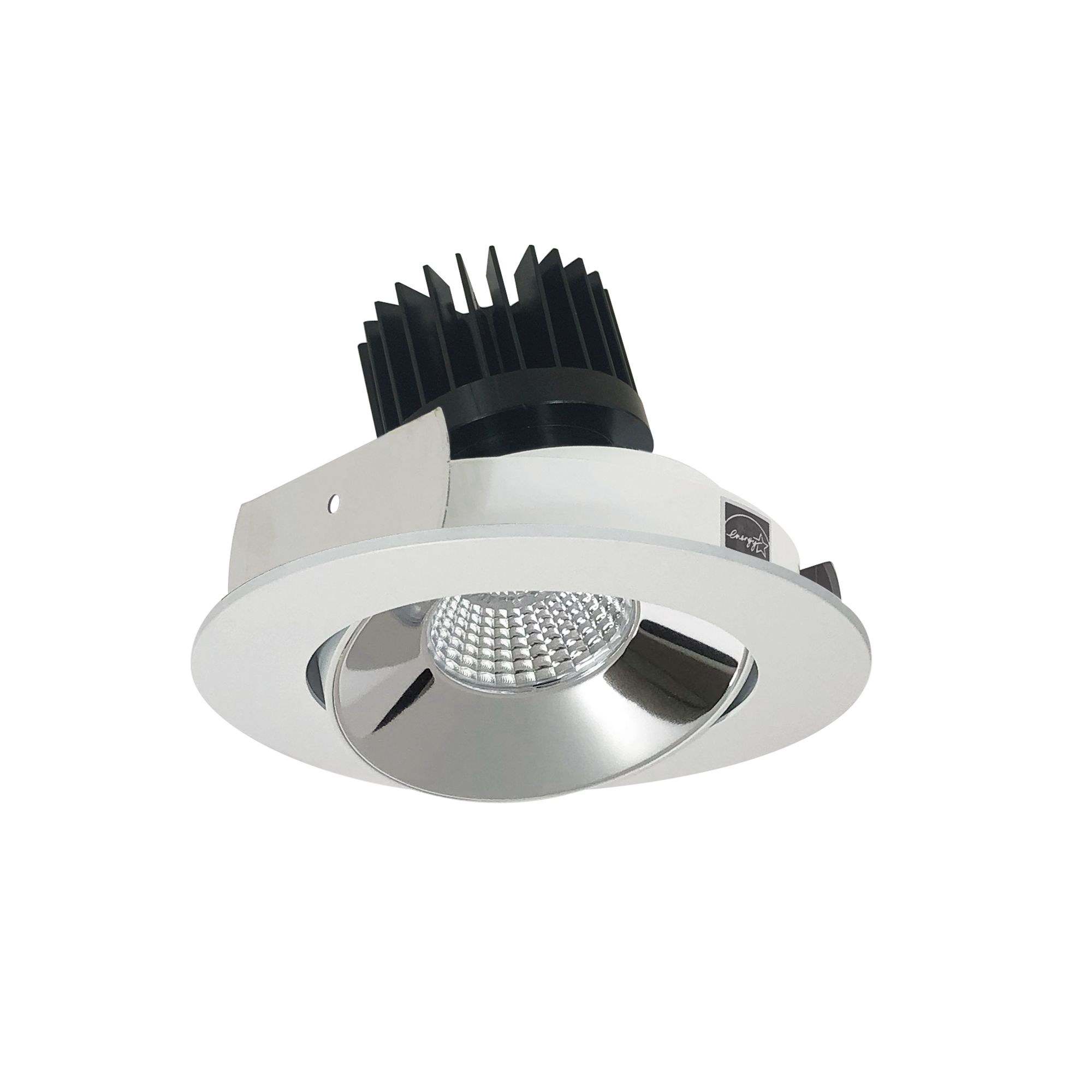 302-BEL-5076300