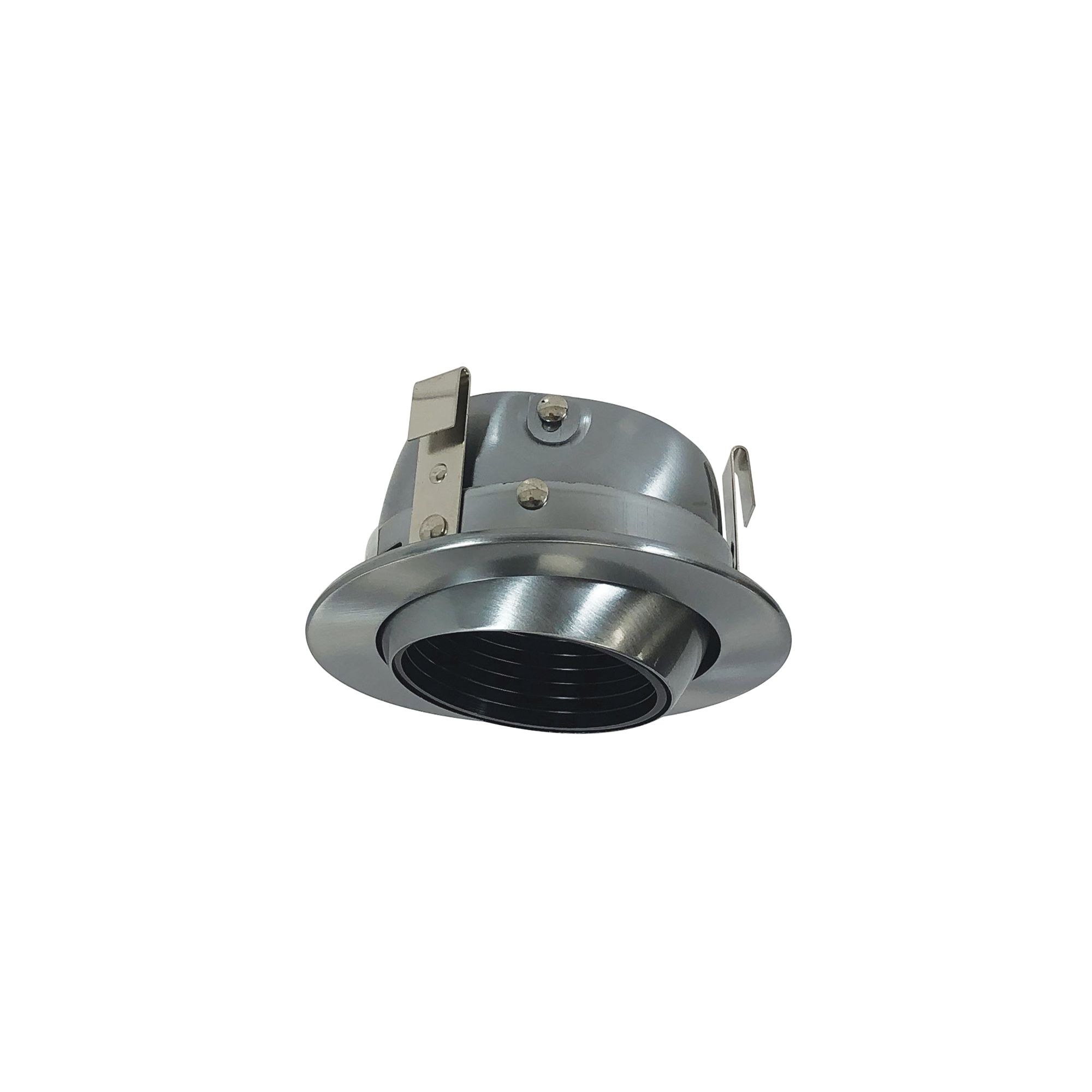 302-BEL-2638578