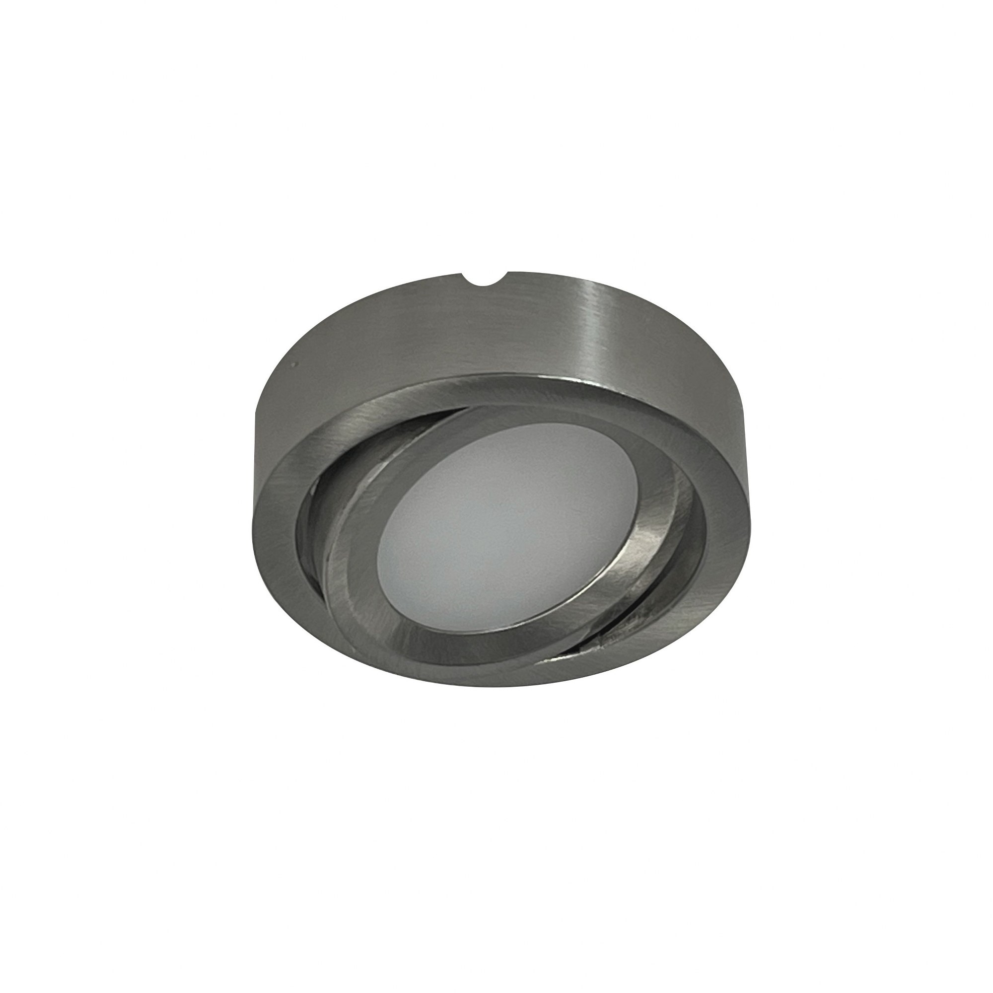 302-BEL-5080200