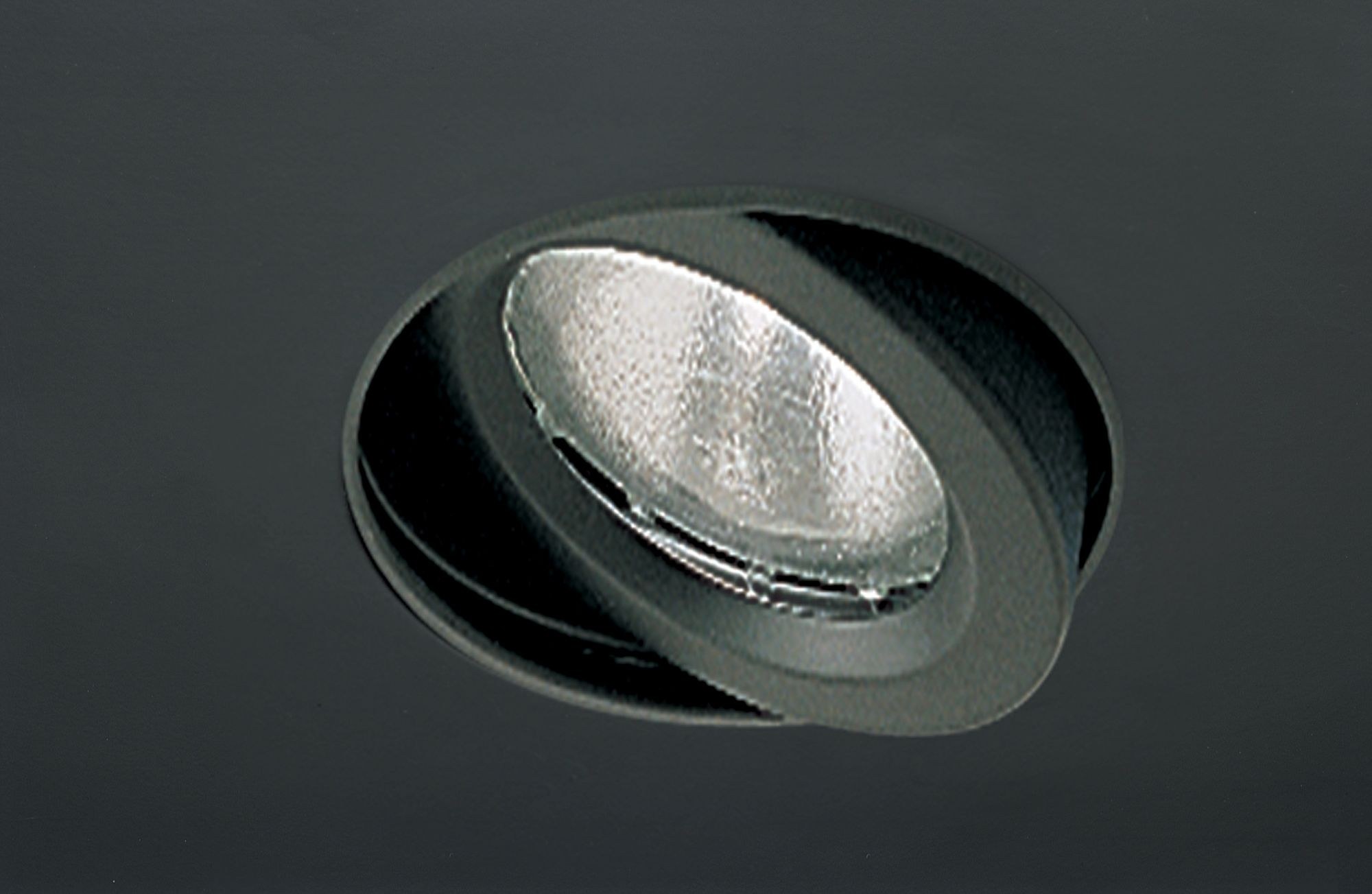 302-BEL-5080184