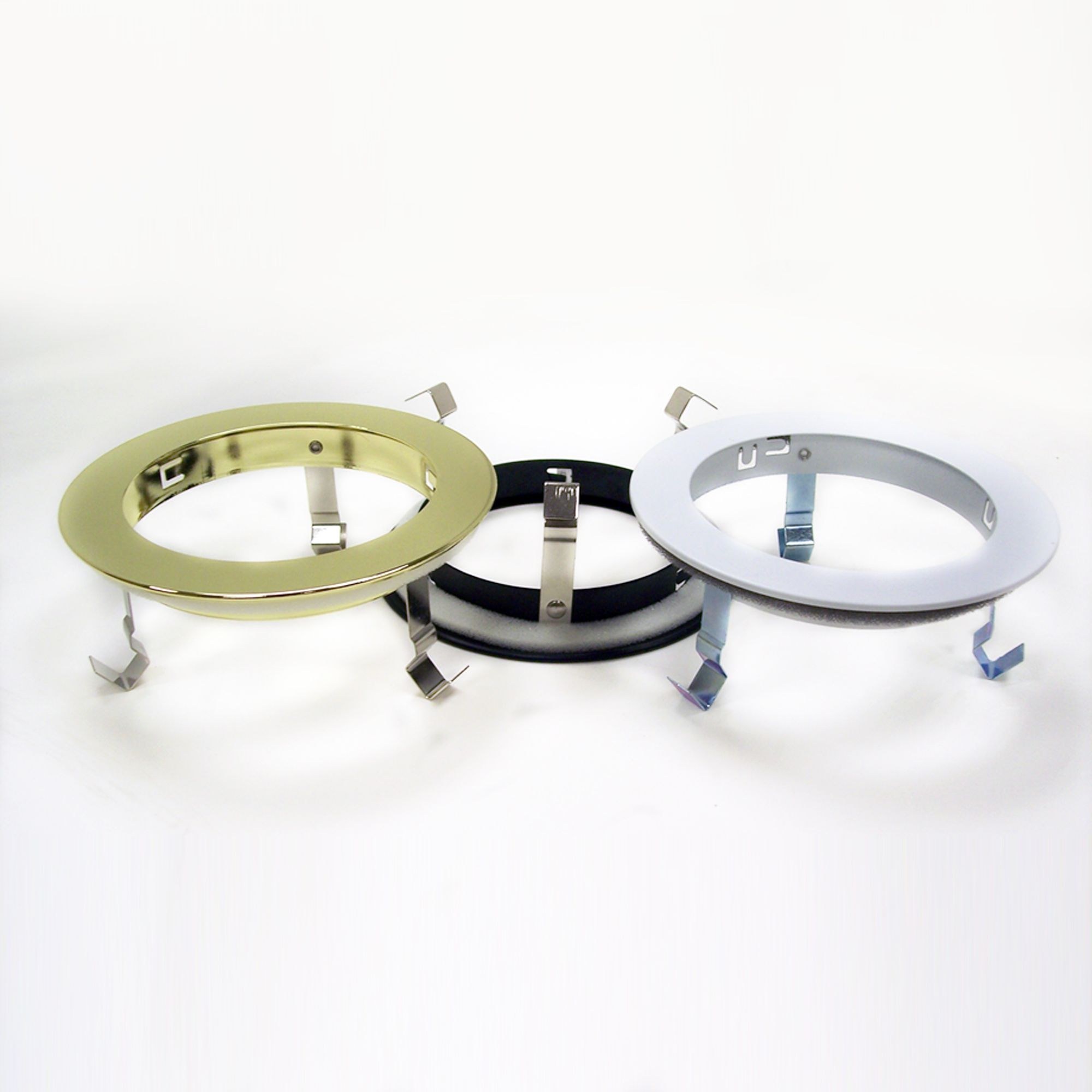 302-BEL-2639694