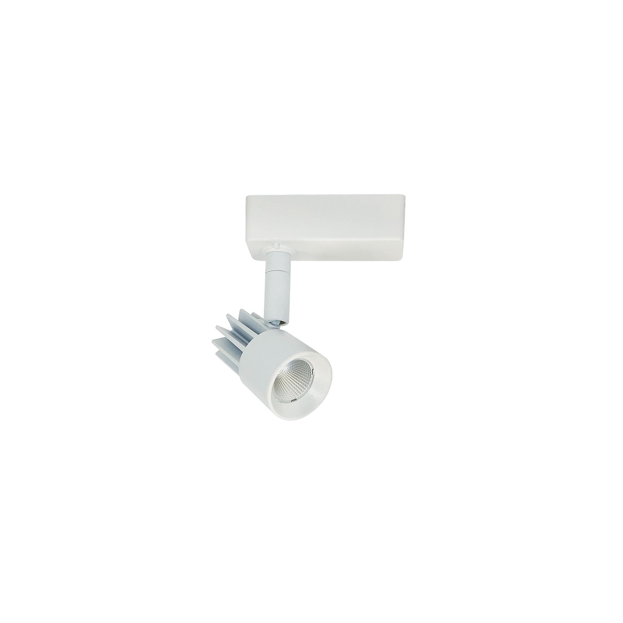302-BEL-5085213