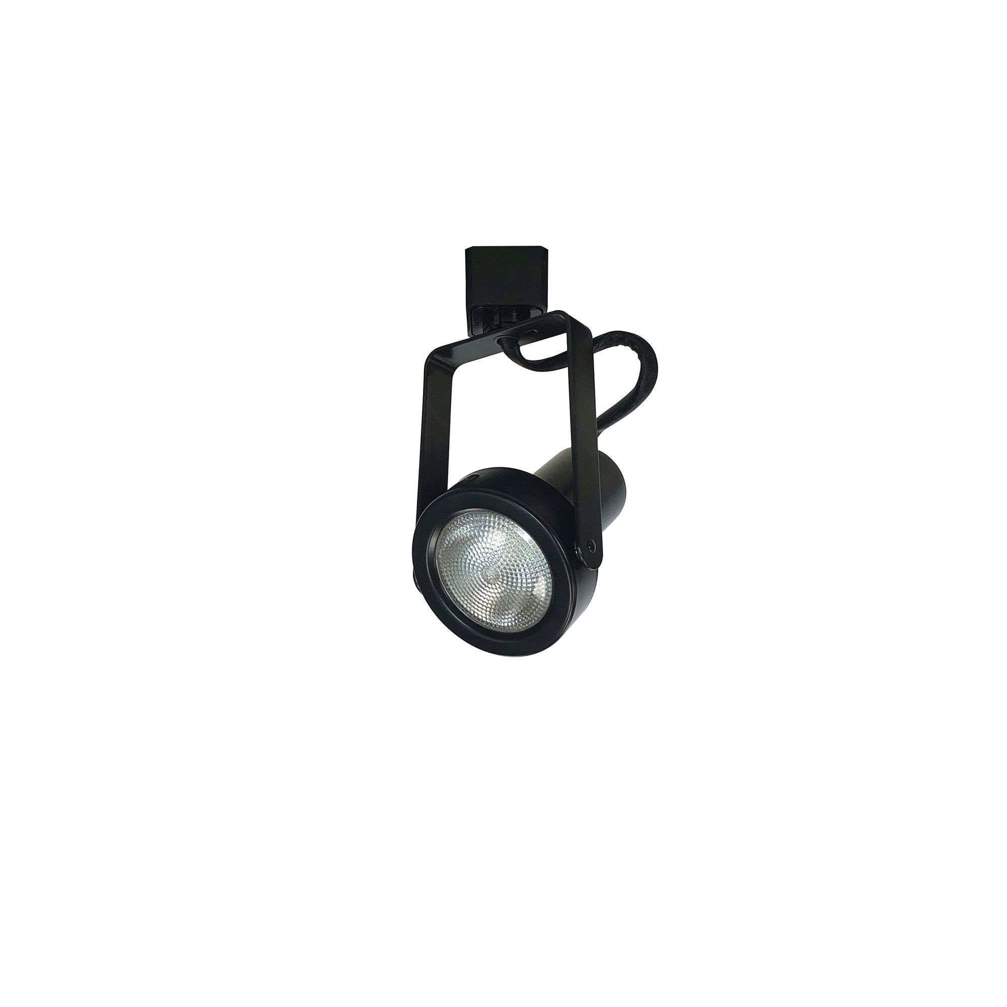 302-BEL-5085386
