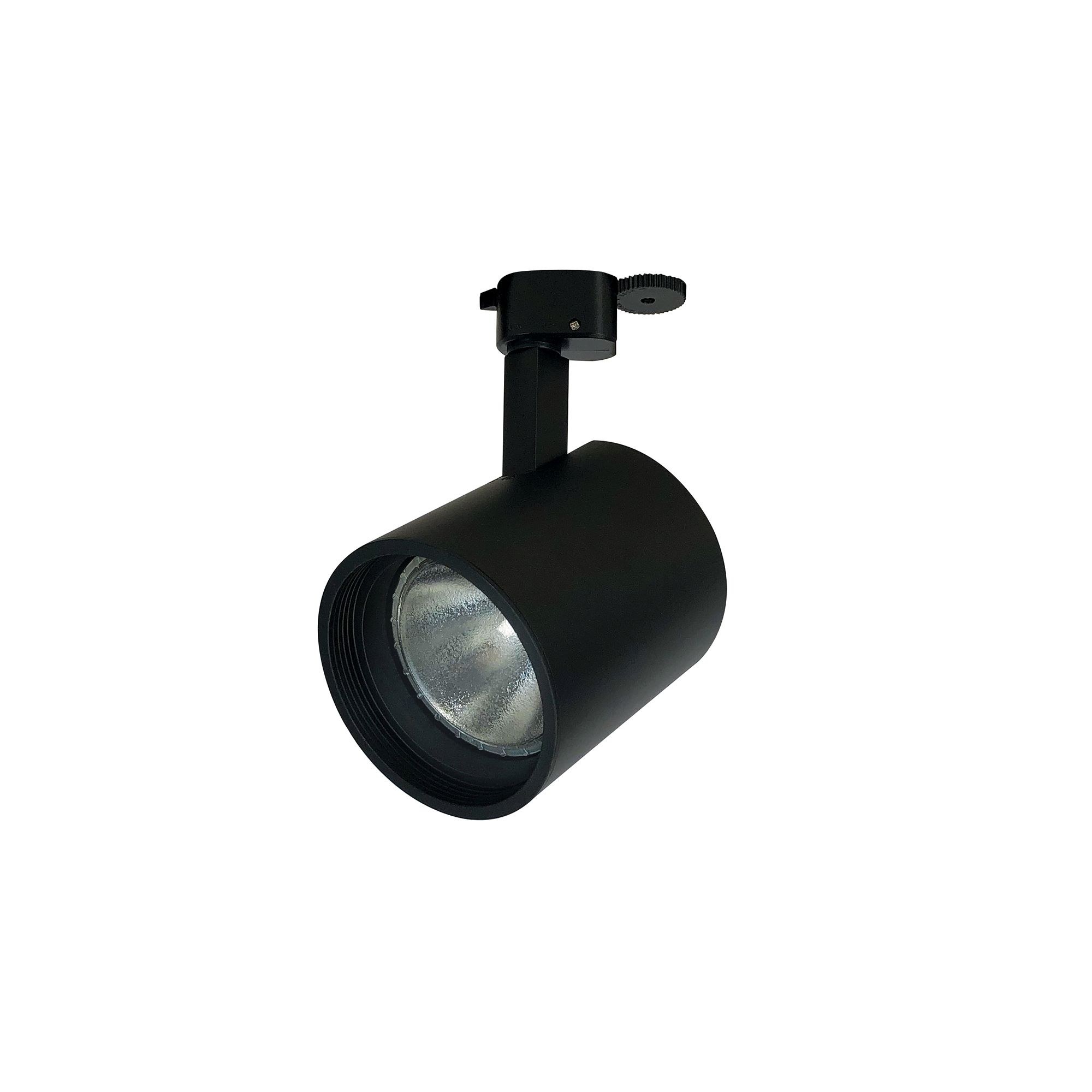 302-BEL-5085620