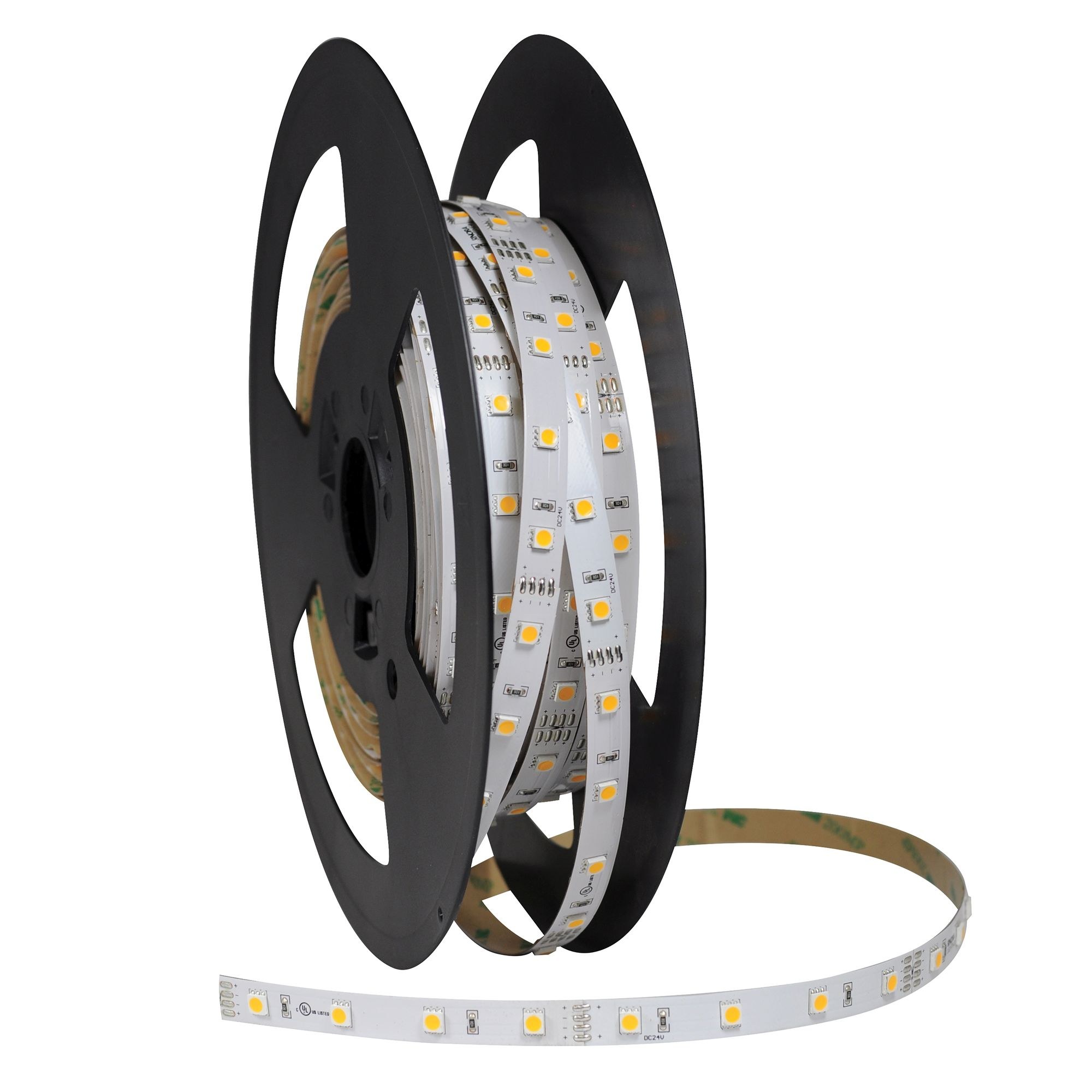 302-BEL-5086868