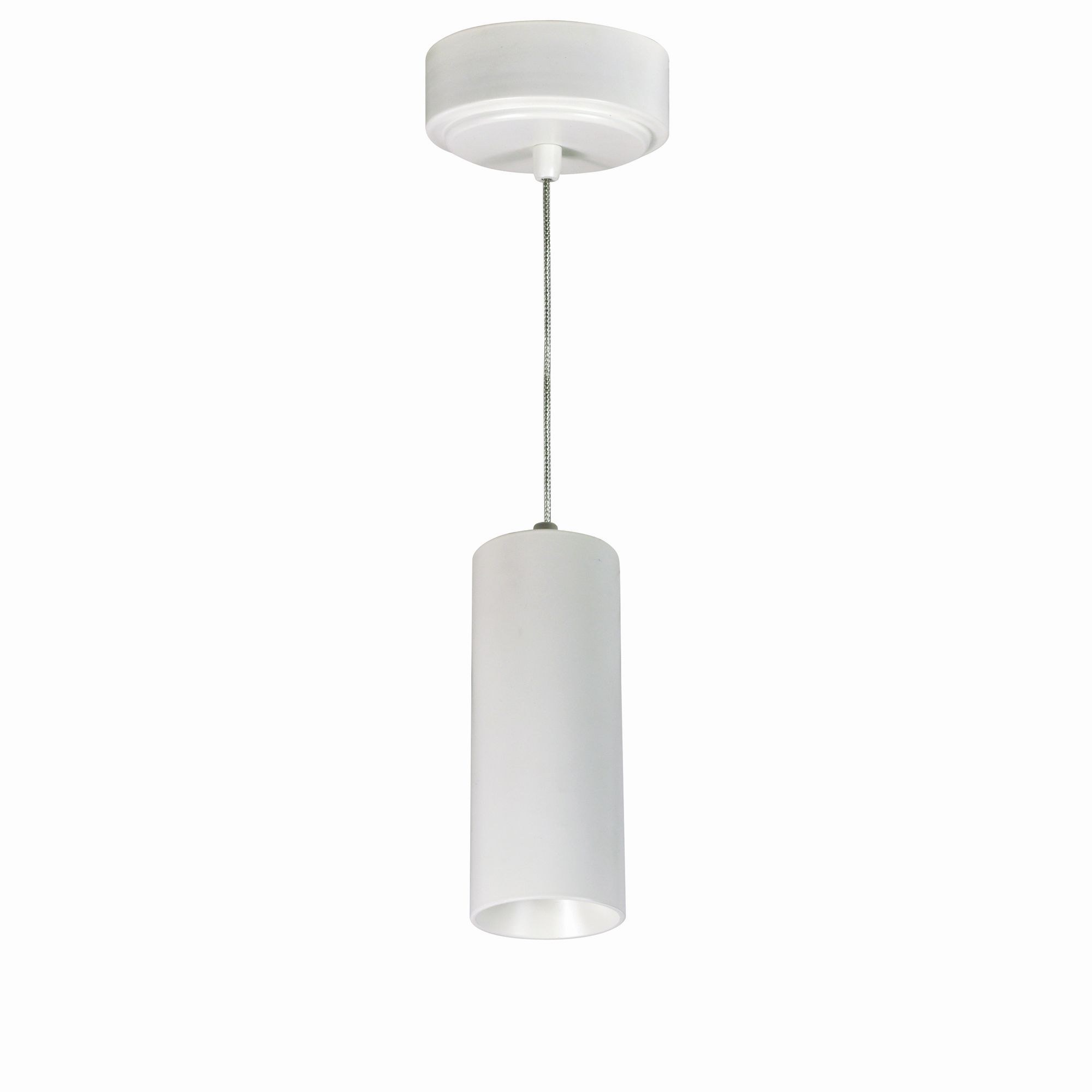 302-BEL-5086541