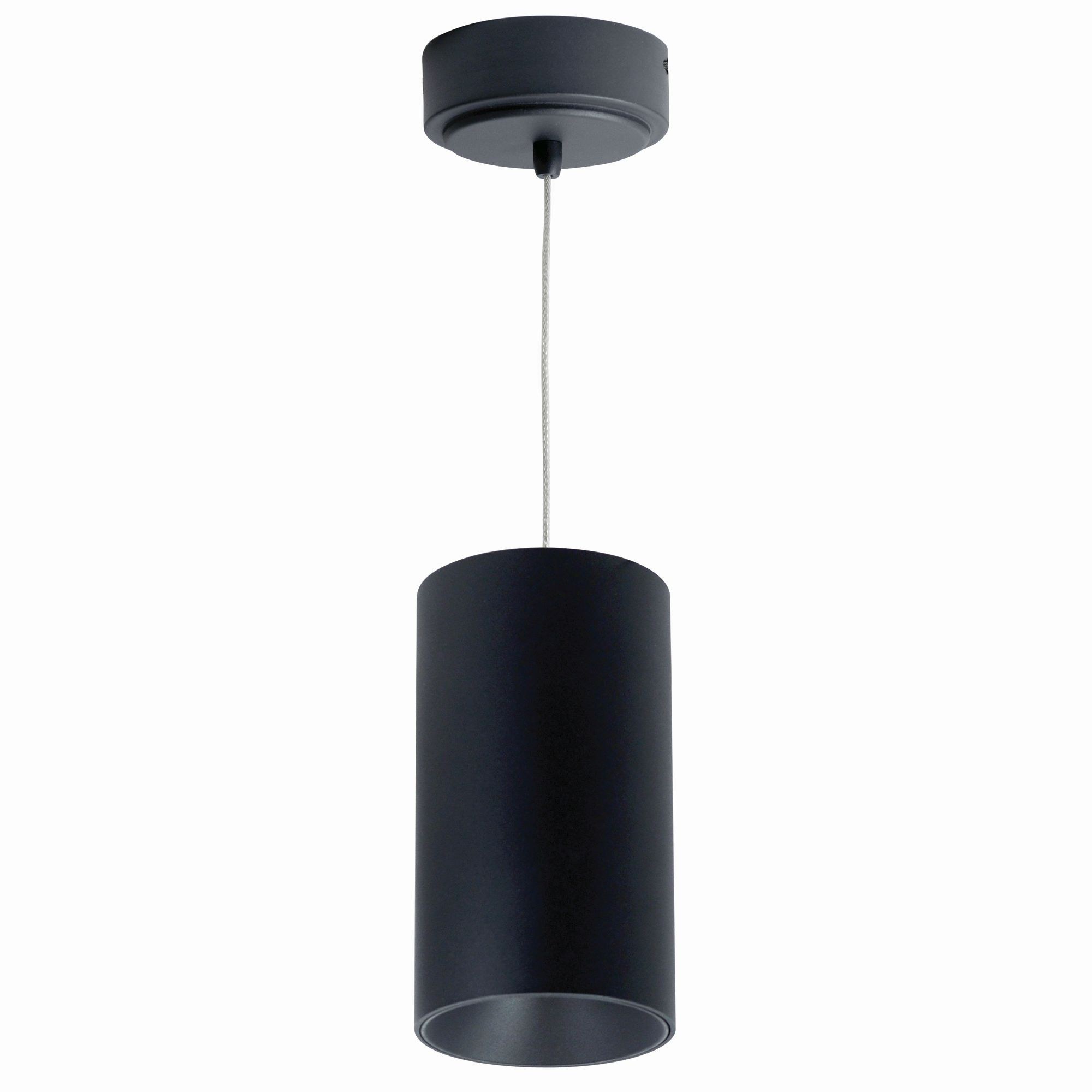 302-BEL-5086533