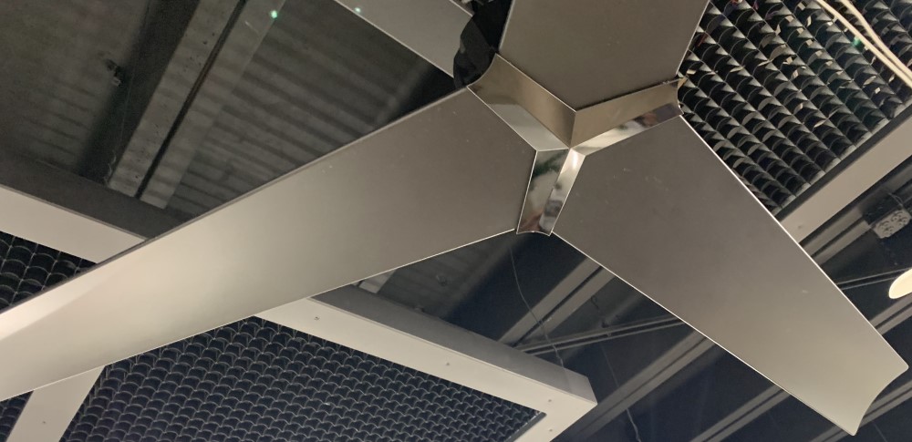 766-BEL-5019609