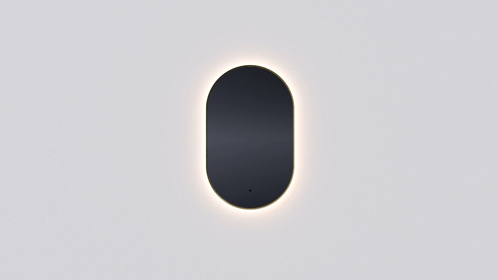 766-BEL-5235227