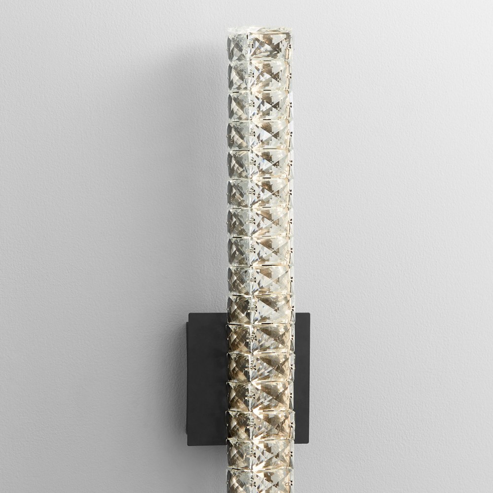 766-BEL-5019624