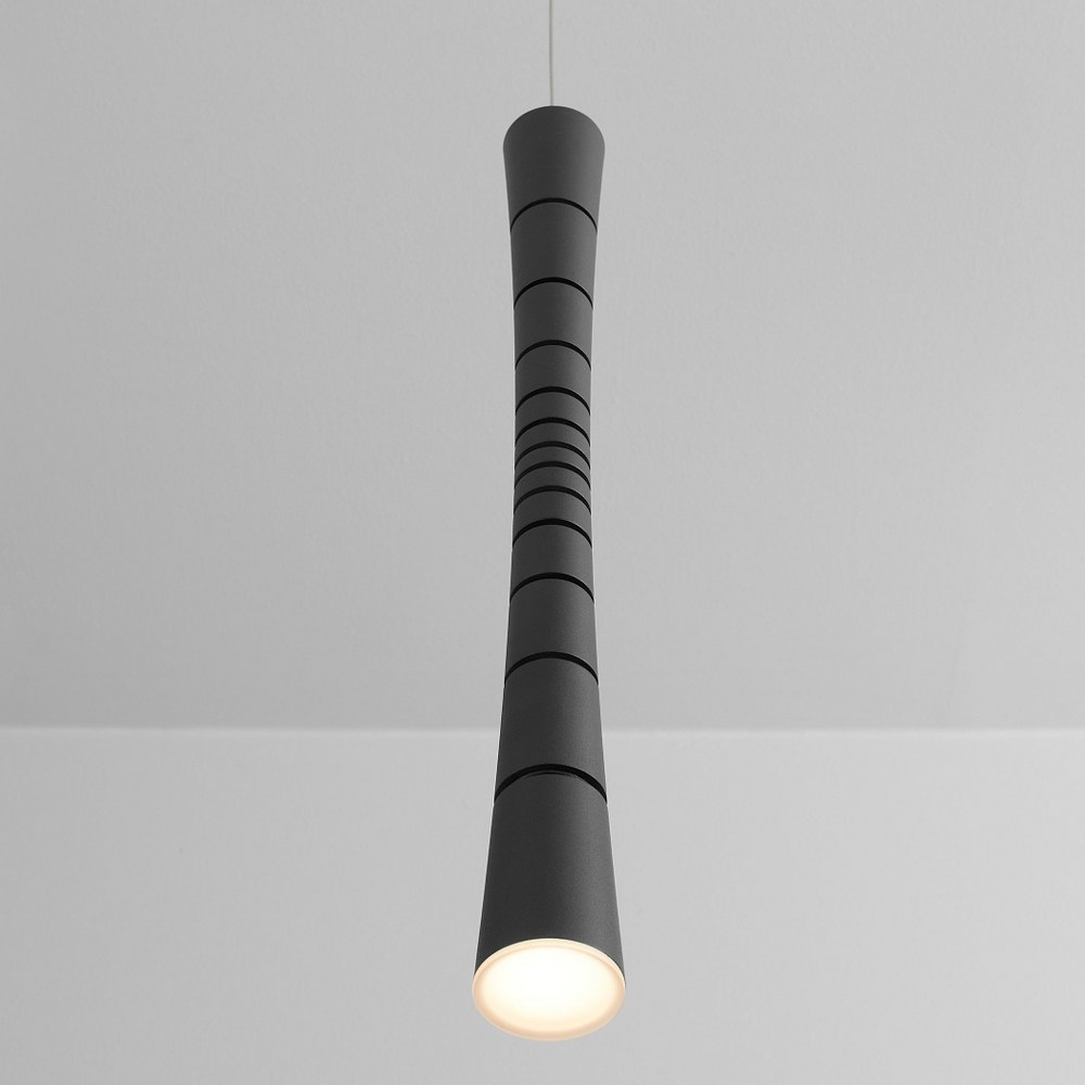 766-BEL-5019637