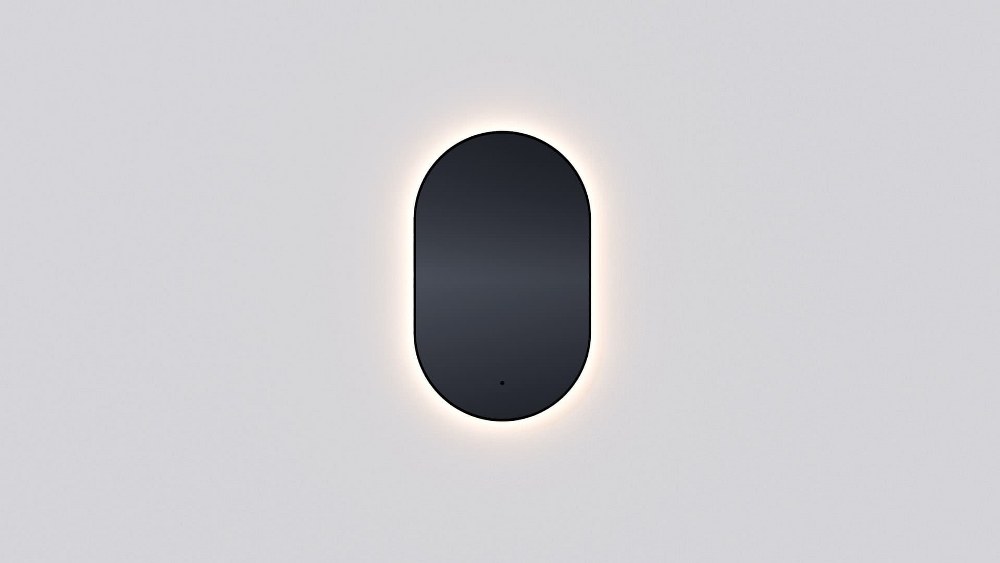 766-BEL-5235227
