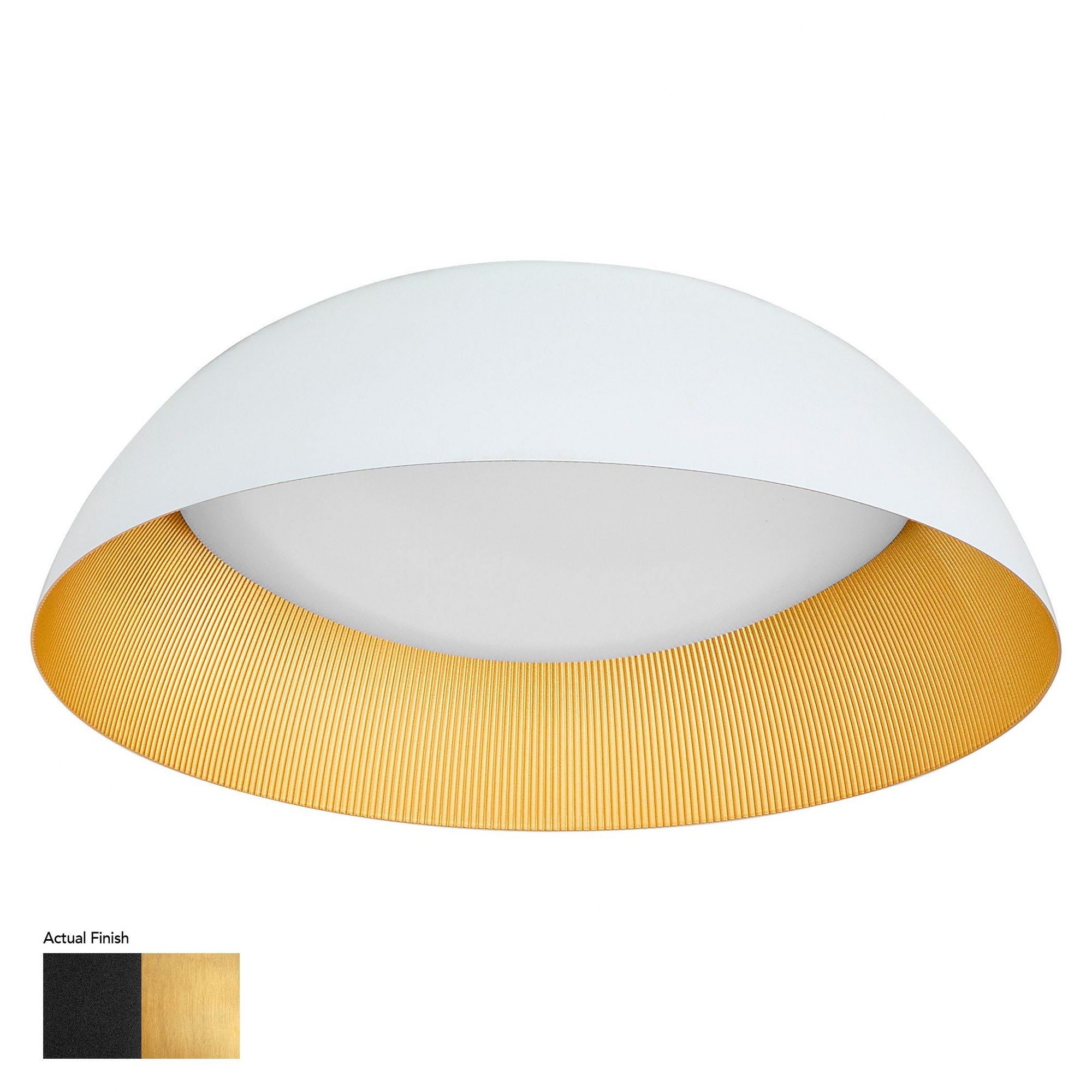 766-BEL-5306870