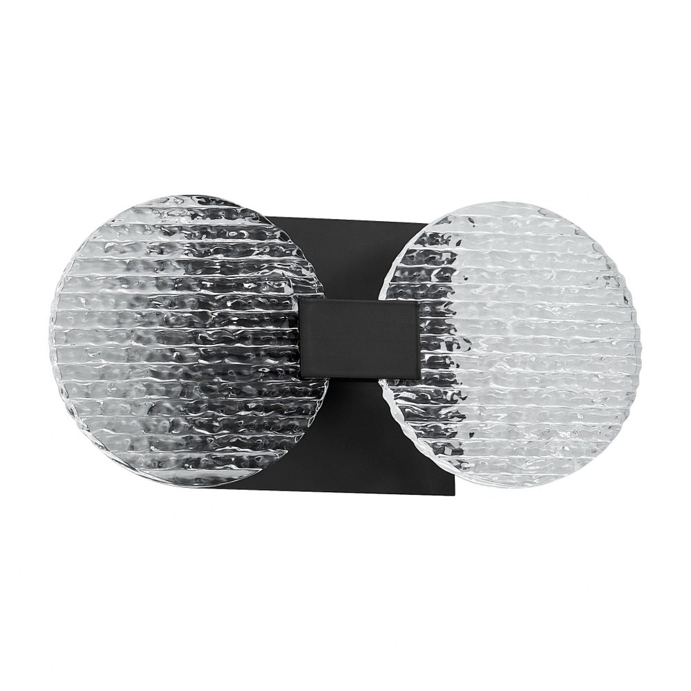 766-BEL-5174574