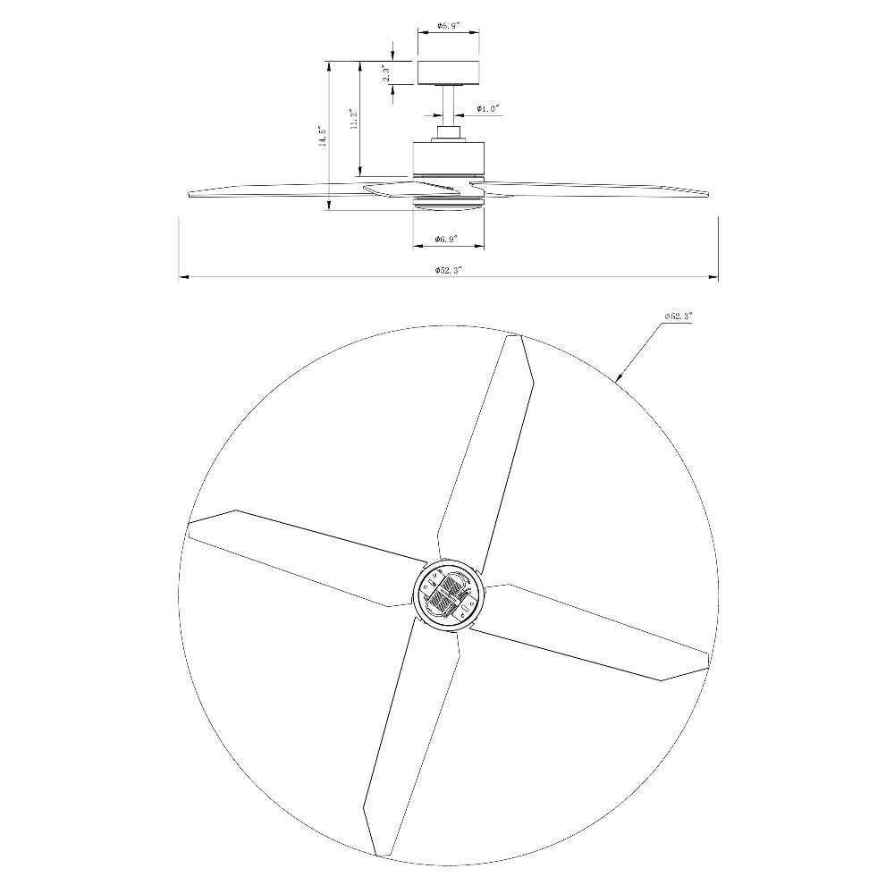 2615-BEL-5329450