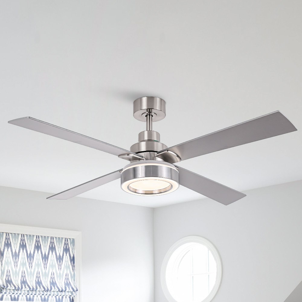 2615-BEL-5329175