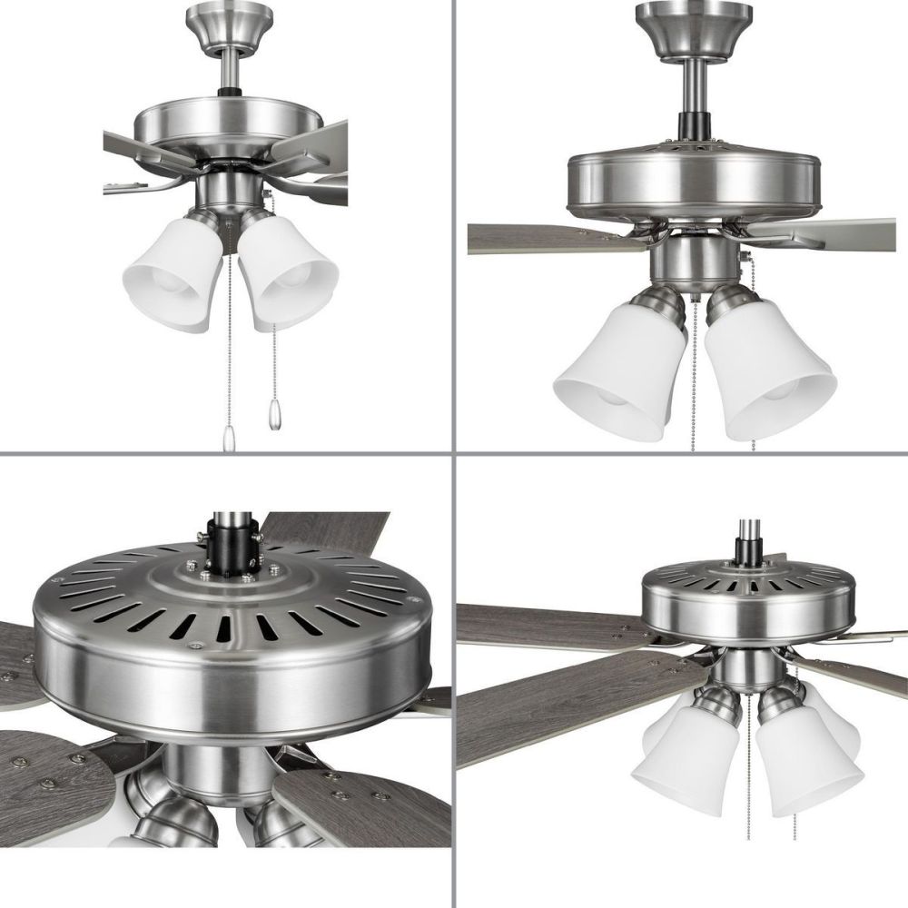 70-BEL-4626304