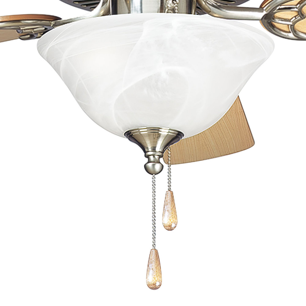 70-BEL-628621